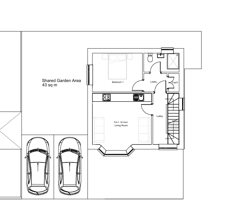 Property image #5