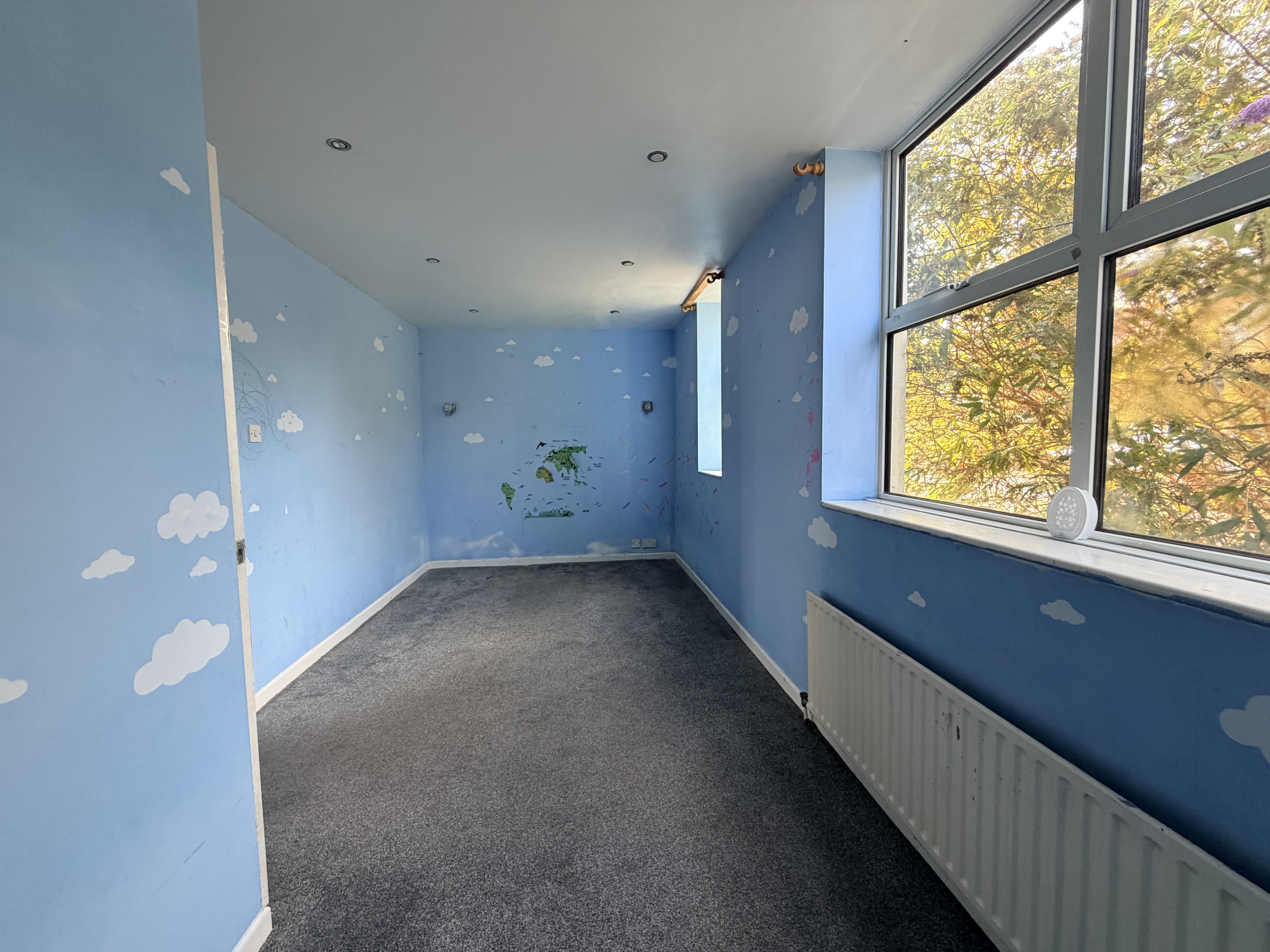 Property image #8