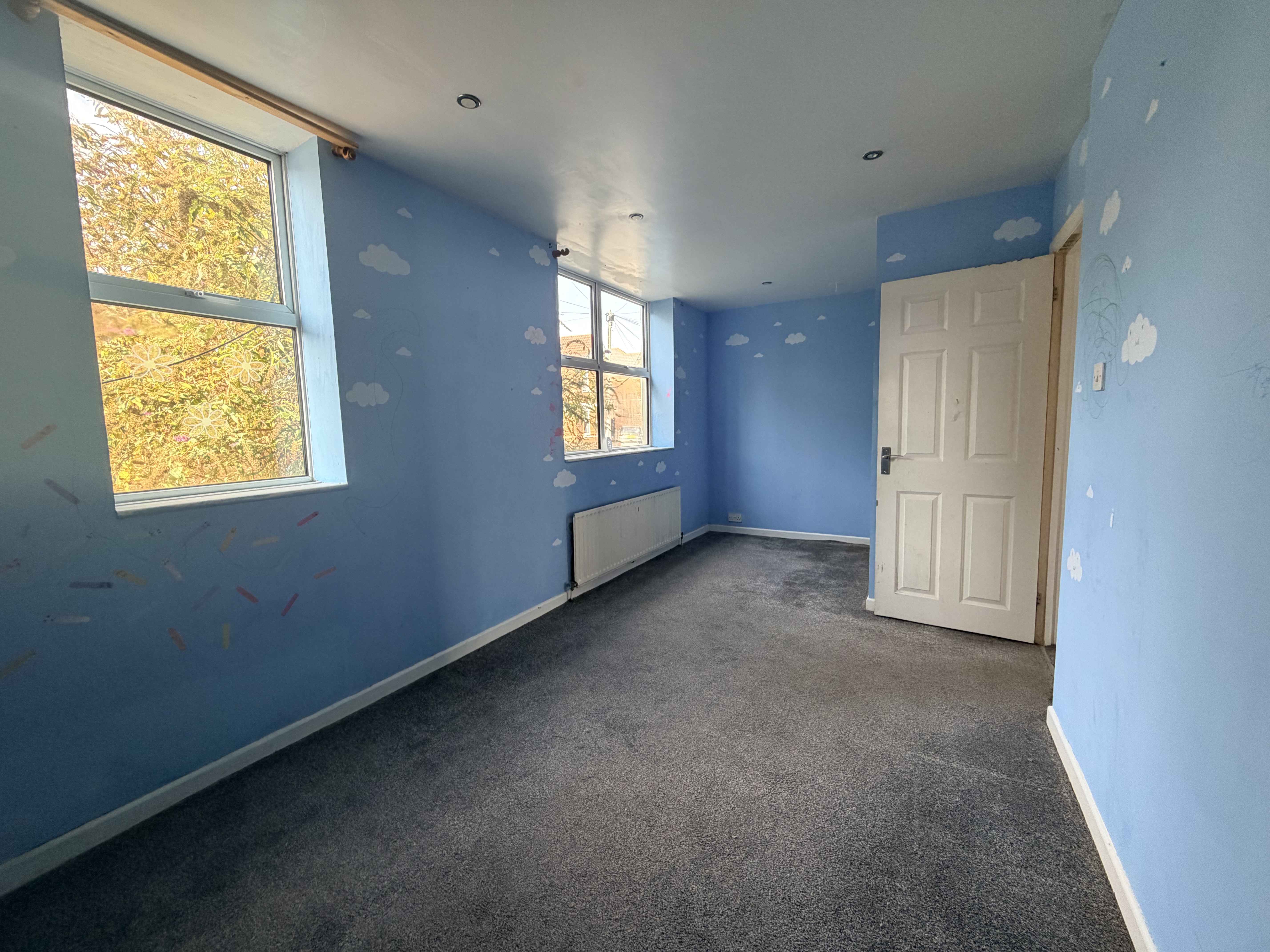 Property image #7