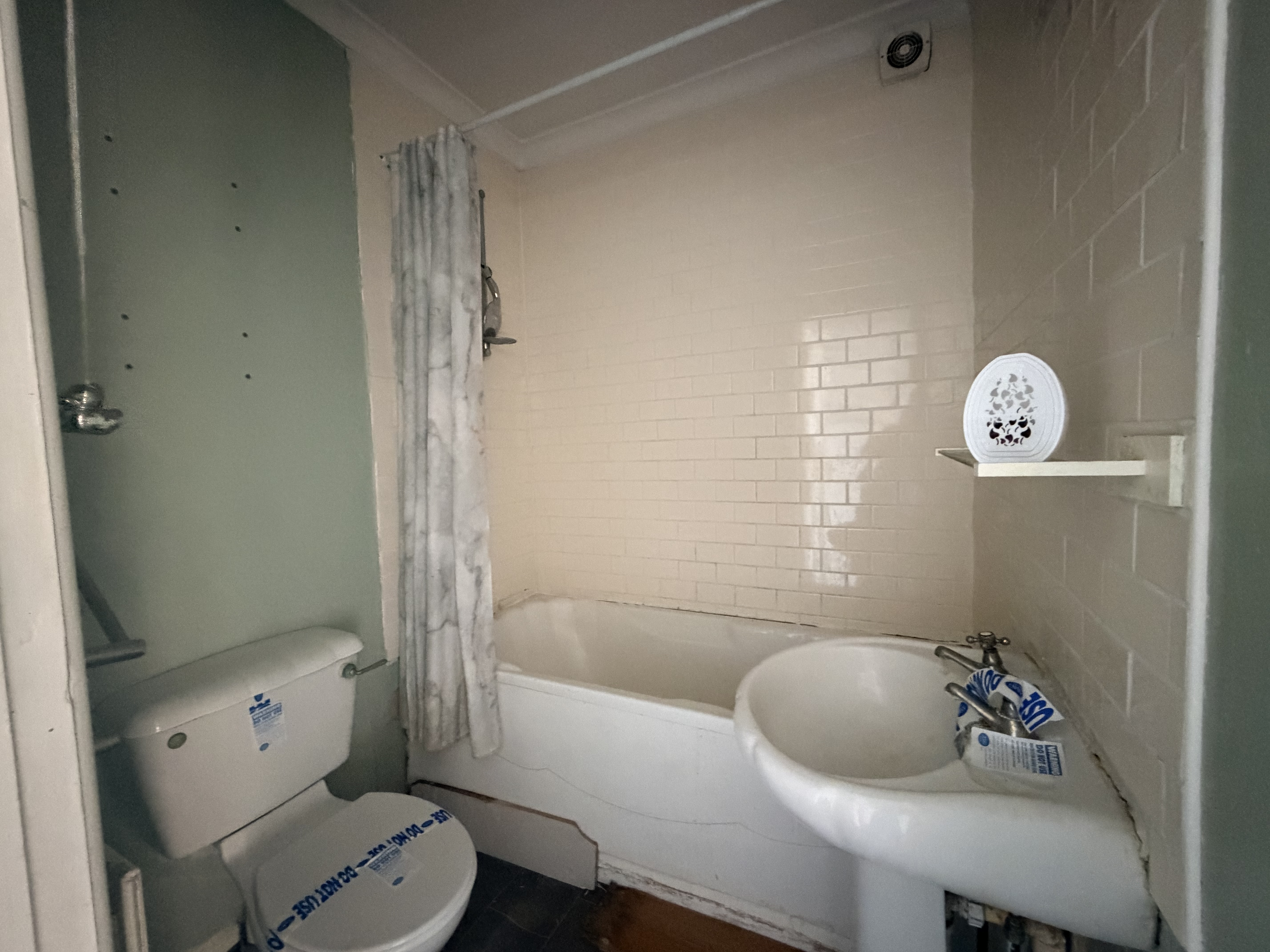 Property image #6