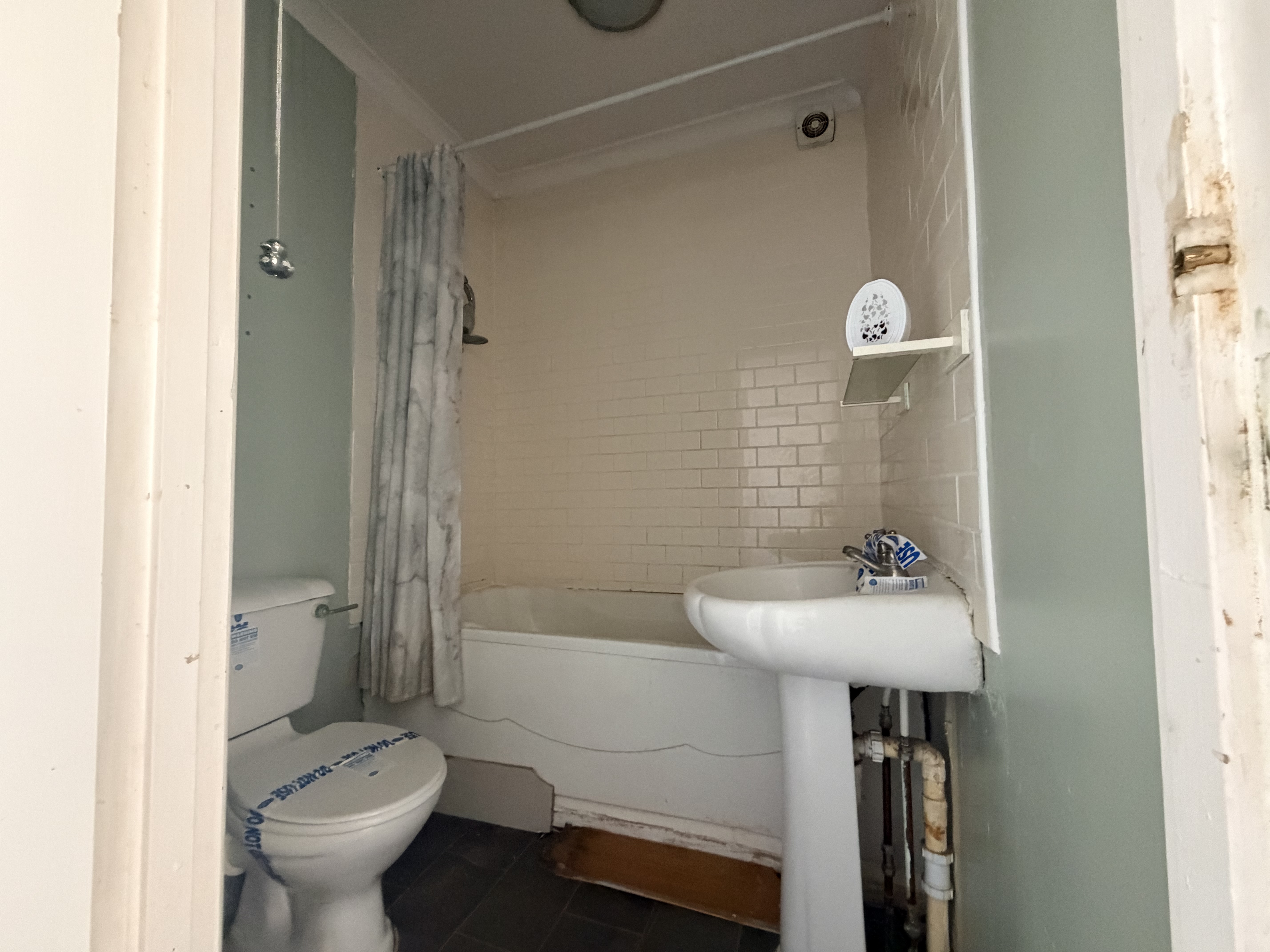 Property image #4