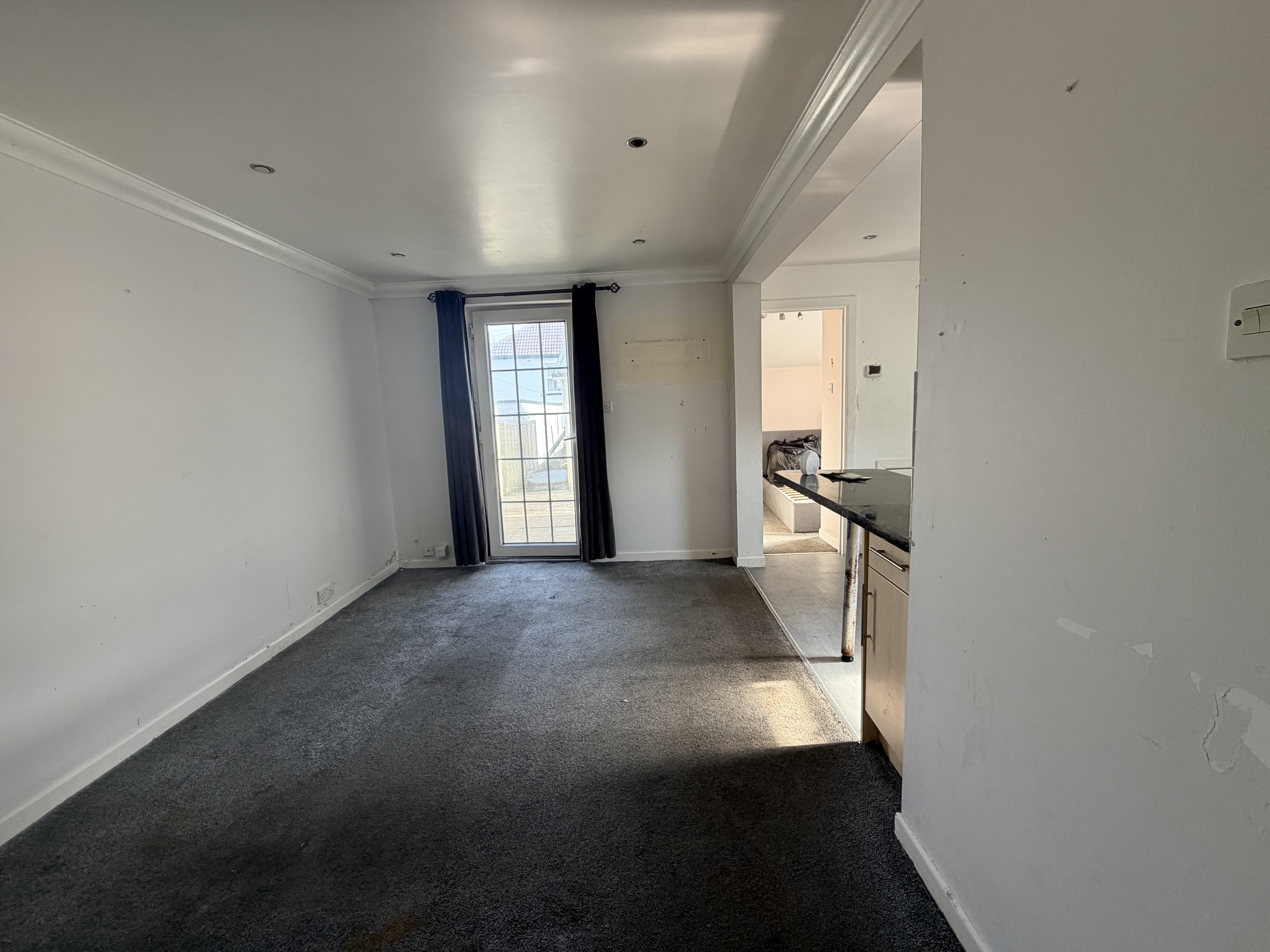 Property image #1