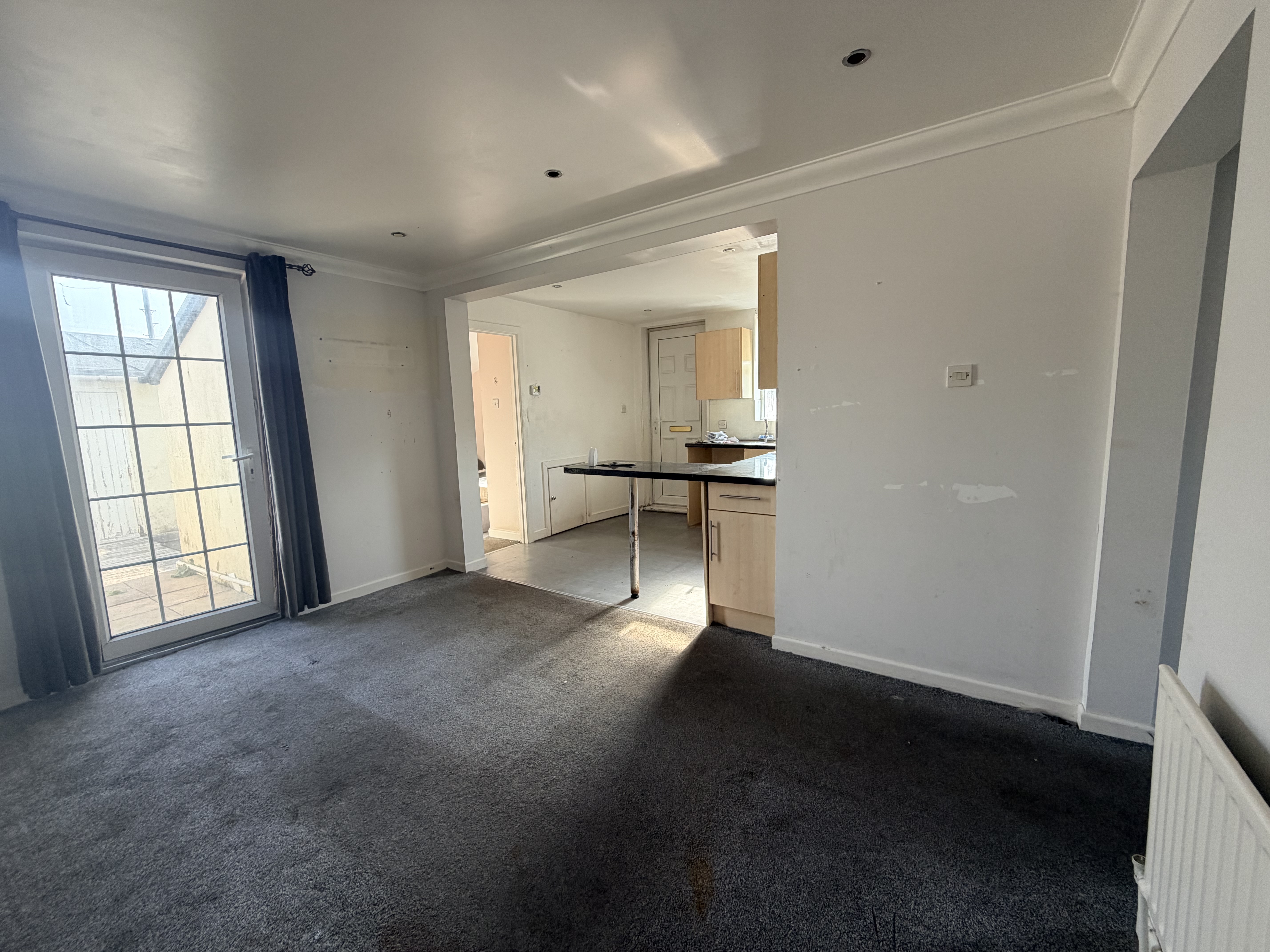 Property image #5