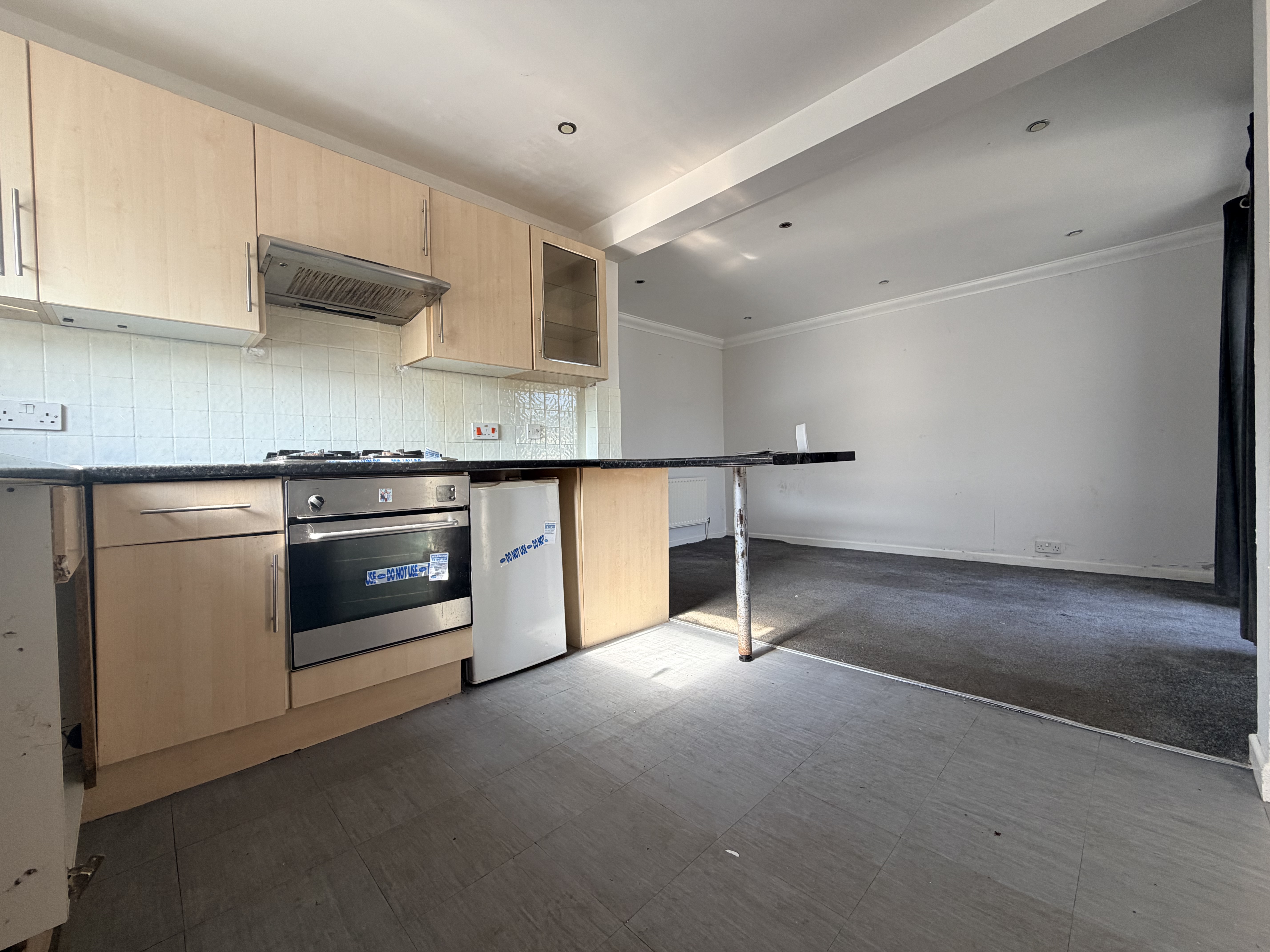 Property image #3