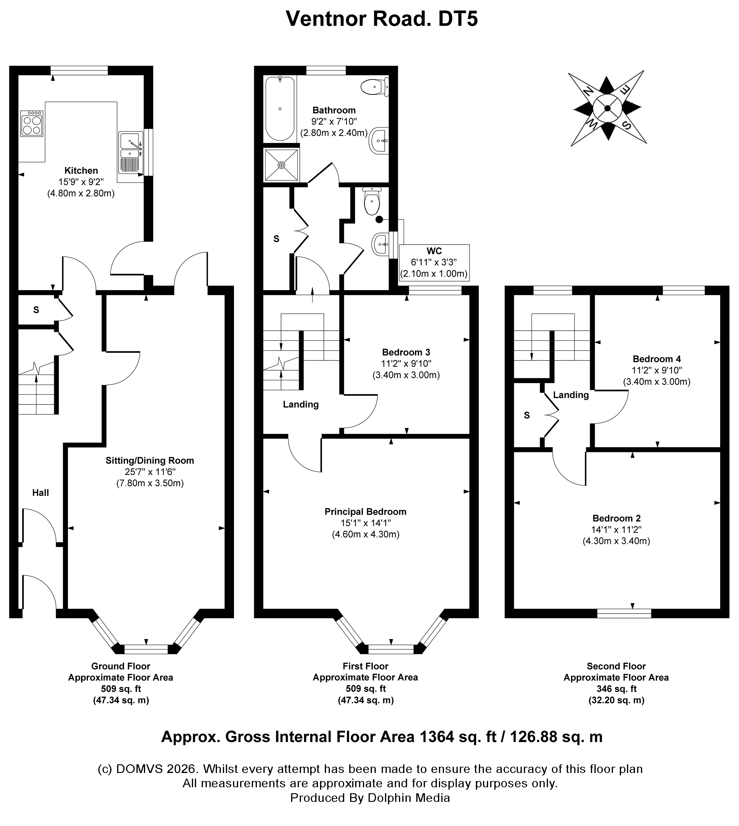 Property image #0
