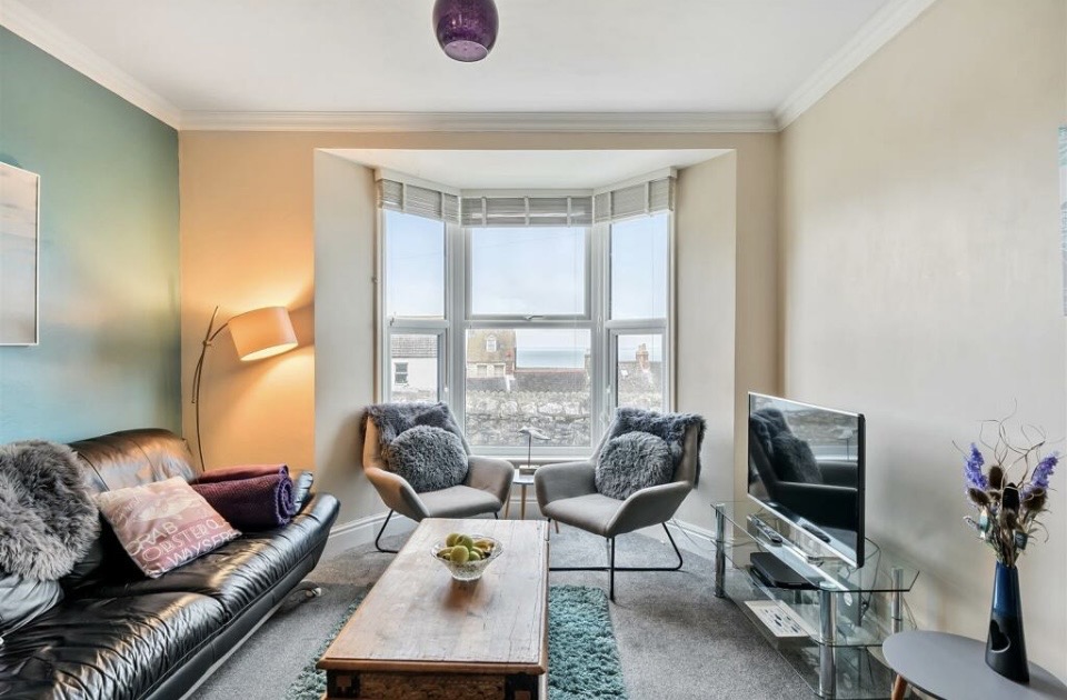 Property image #3