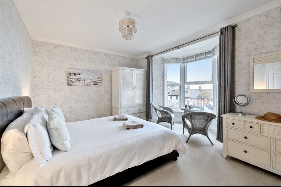 Property image #5