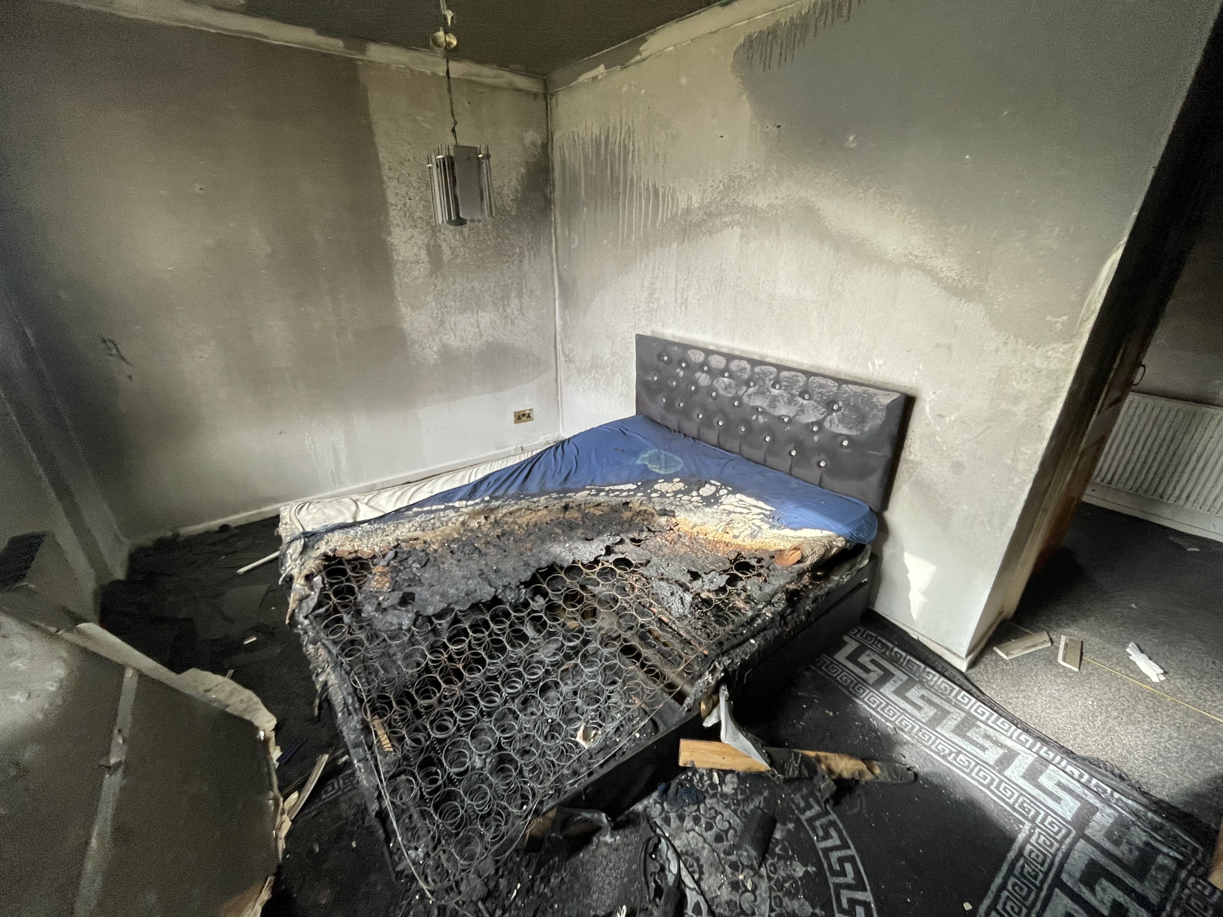 Property image #4