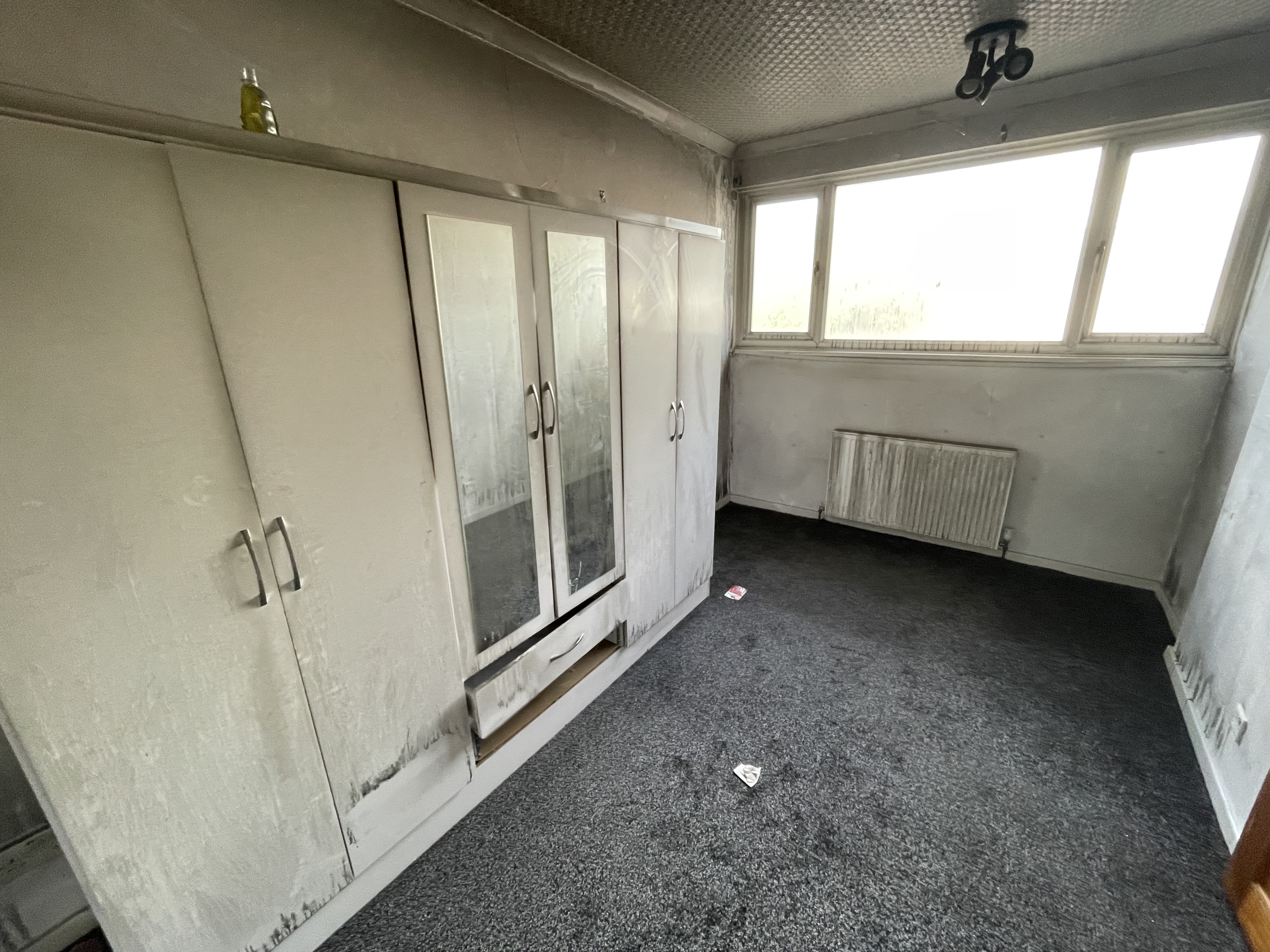 Property image #6