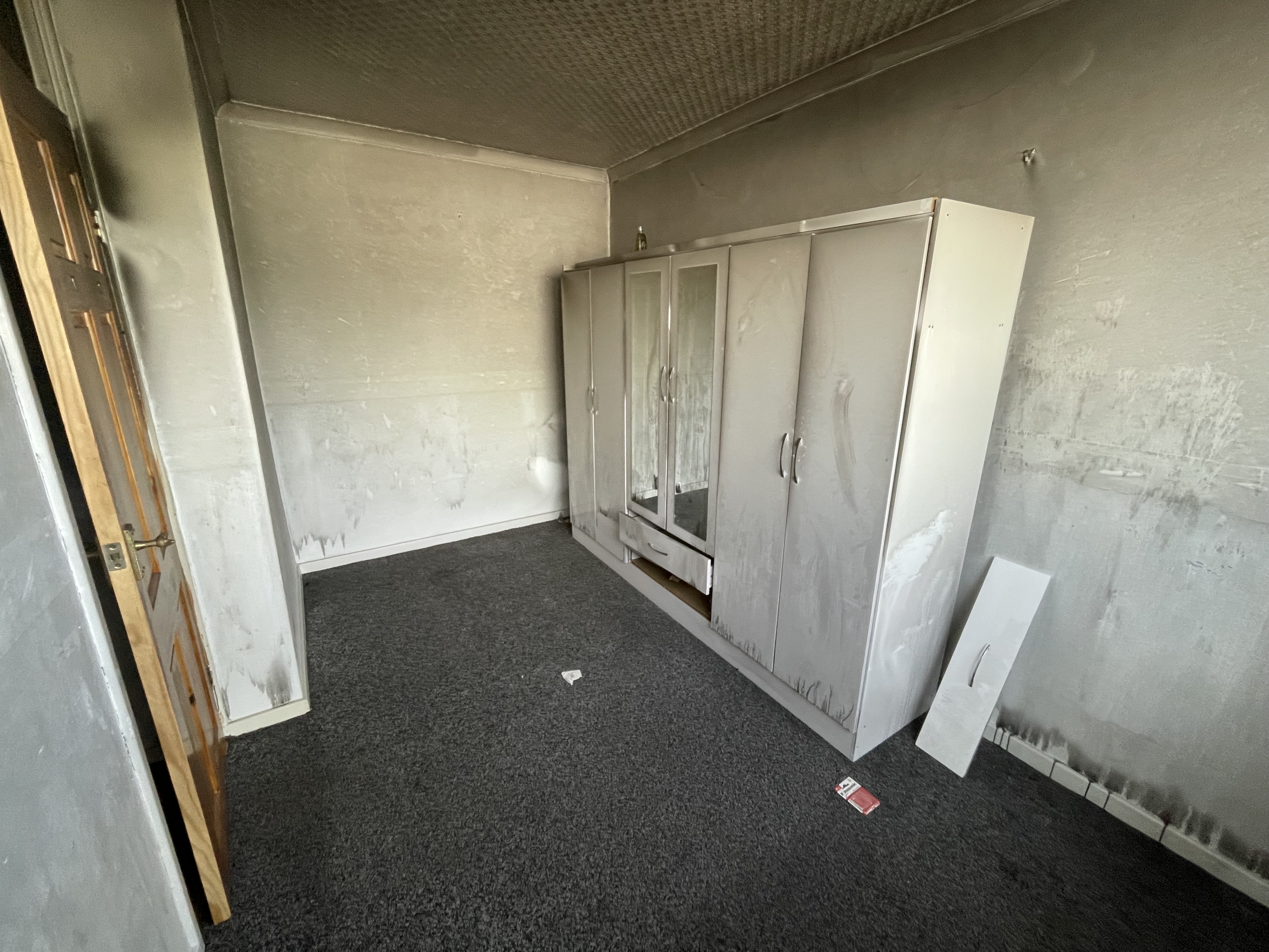 Property image #7