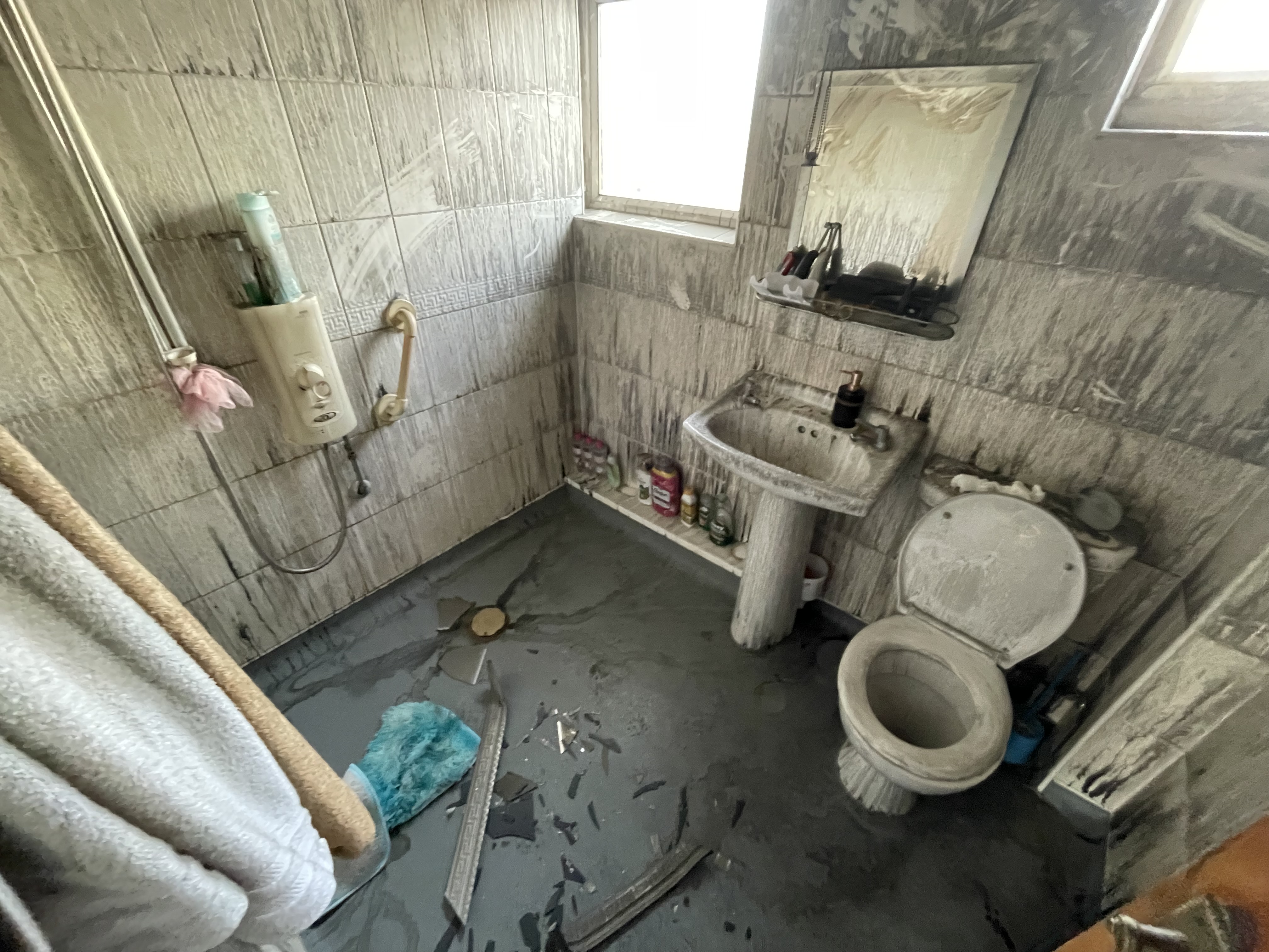 Property image #8