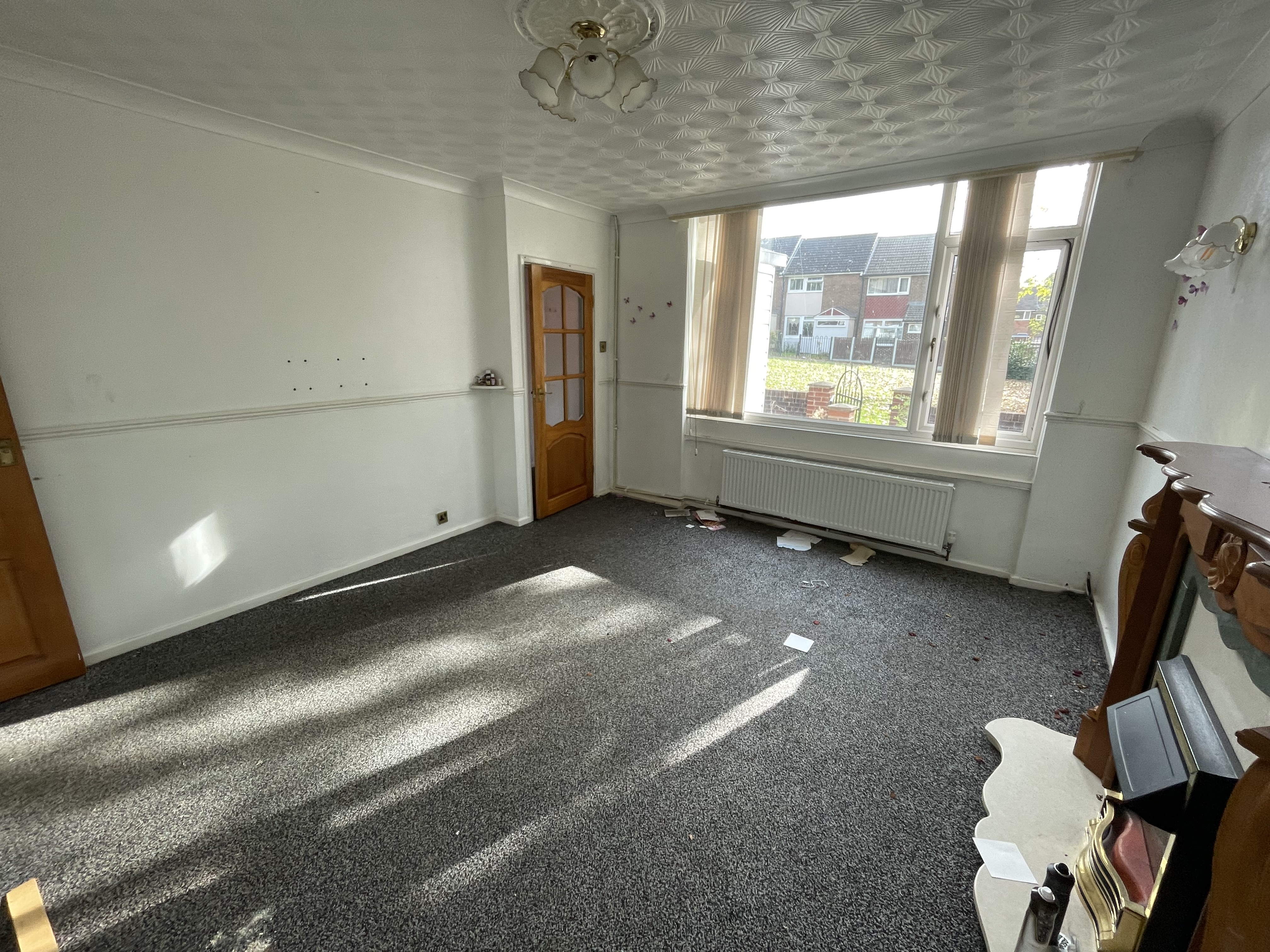 Property image #1