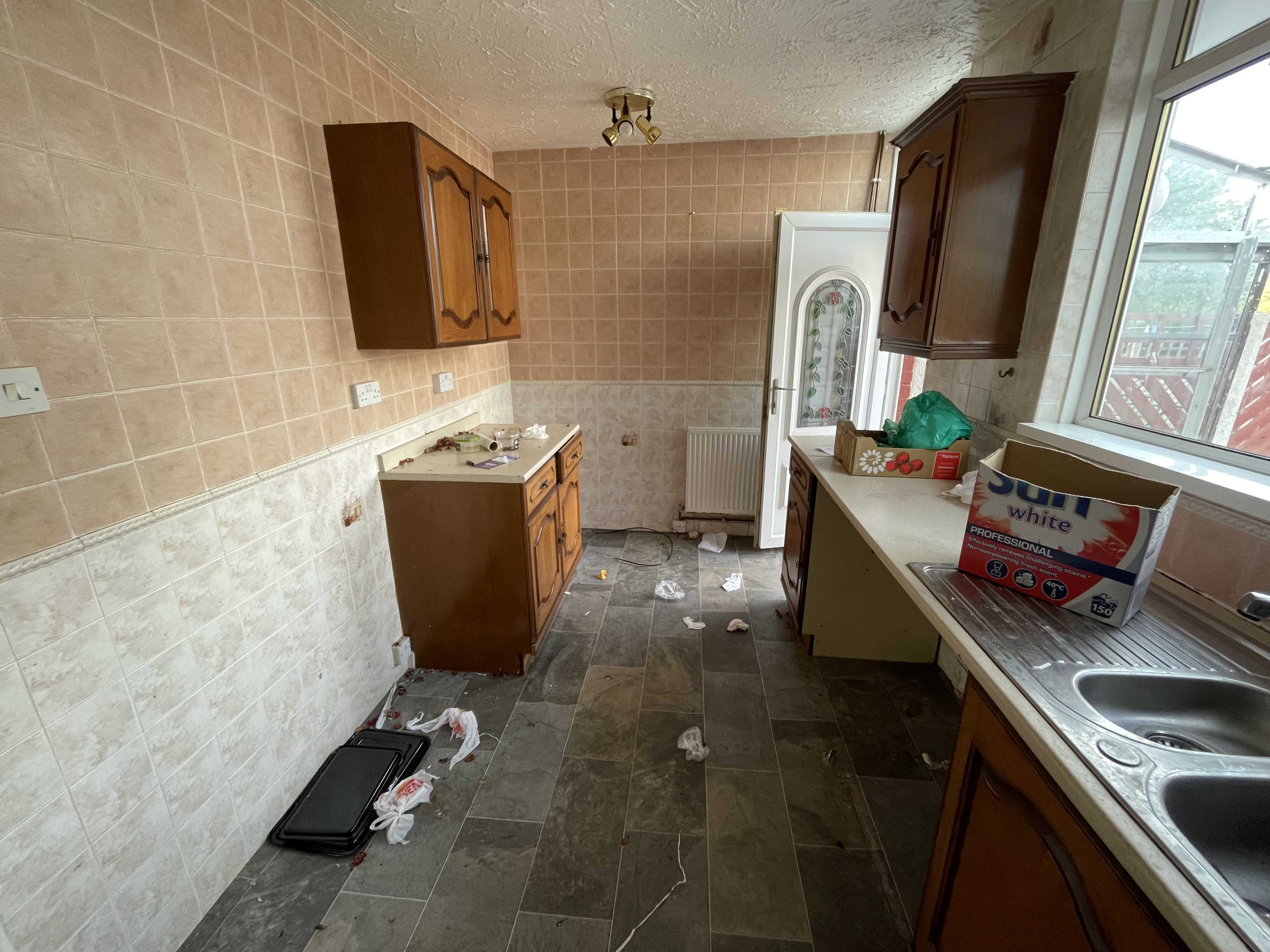 Property image #3