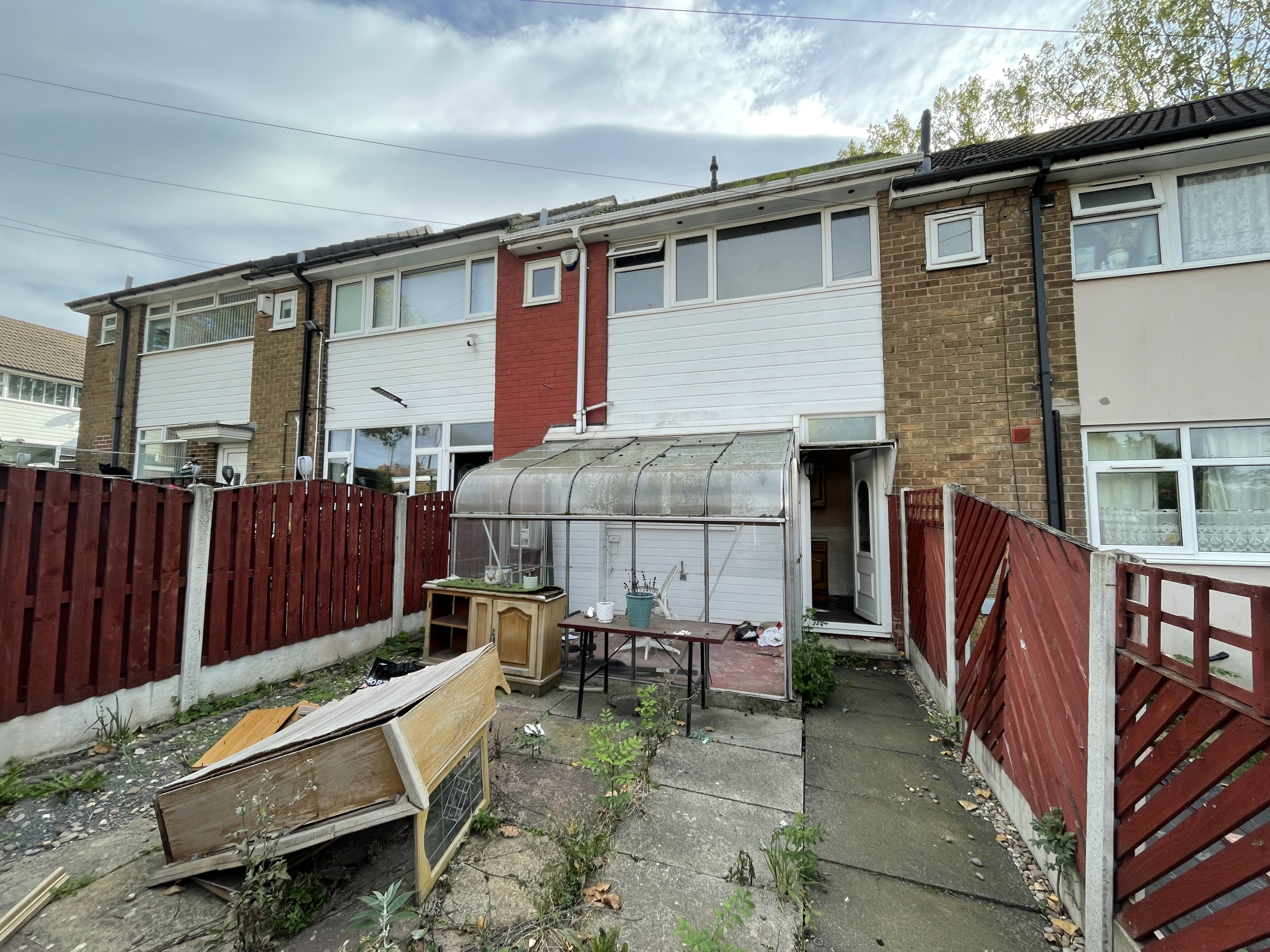 Property image #9