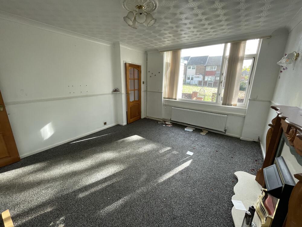 Photo of 5 Levens Bank, Leeds, West Yorkshire LS15 0AU