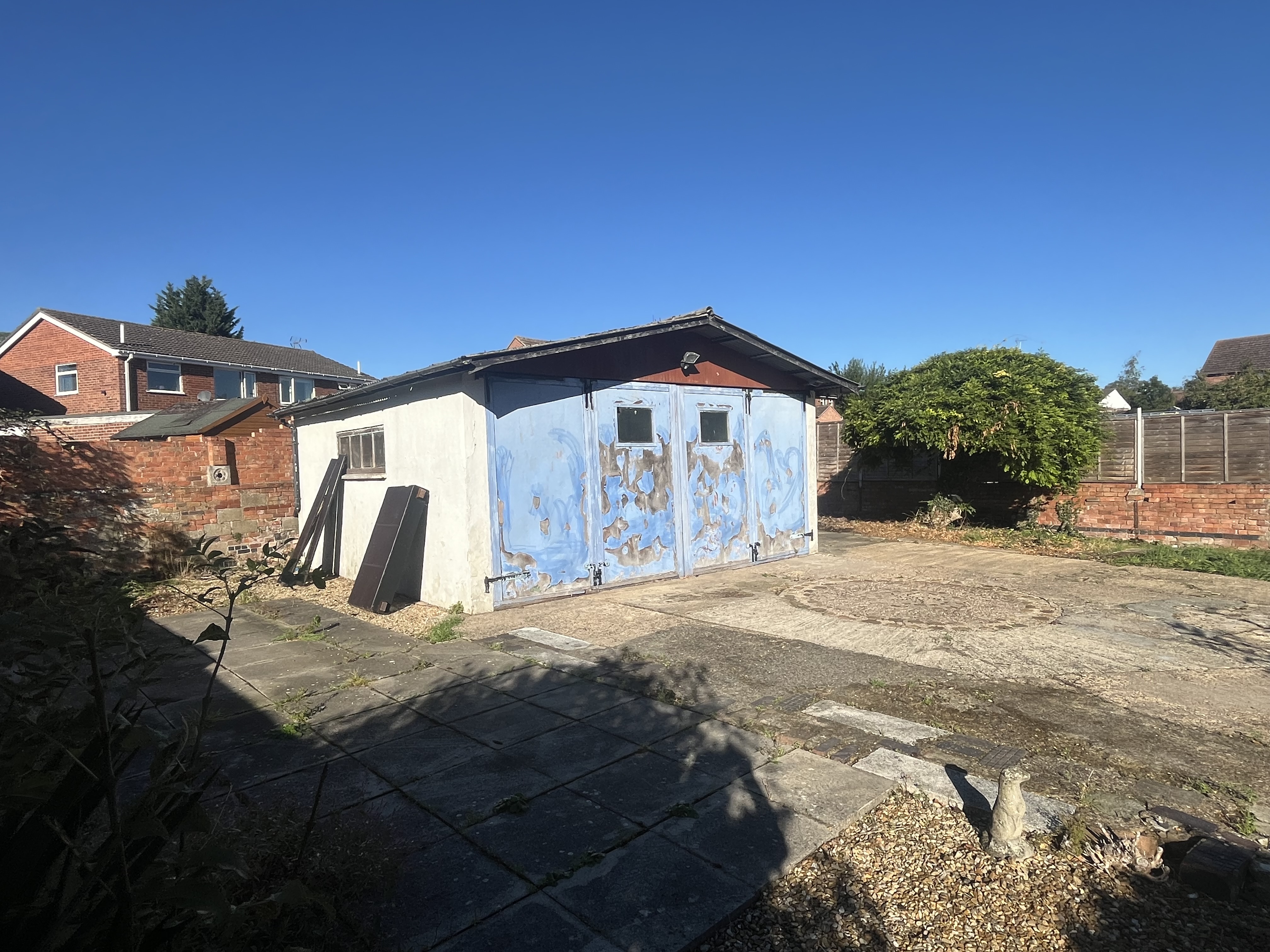 Property image #1