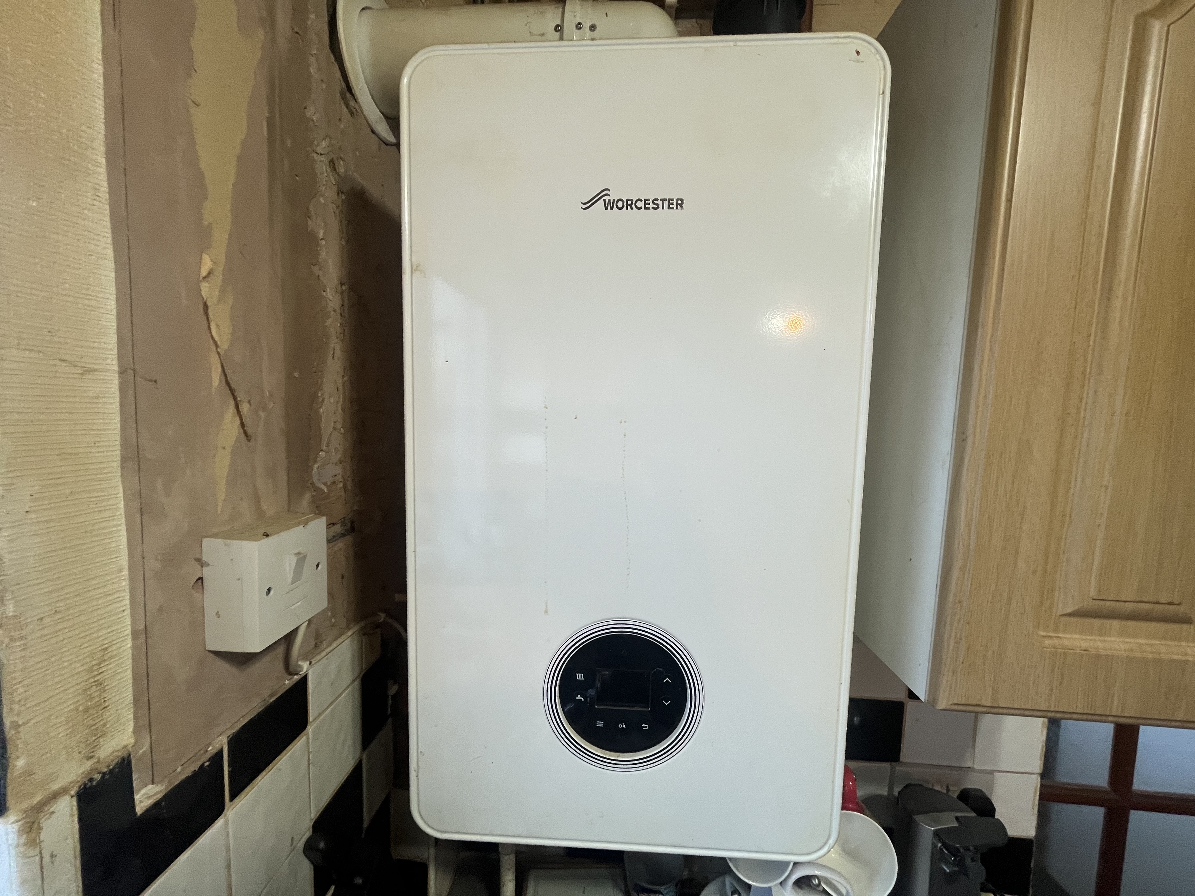 Property image #6