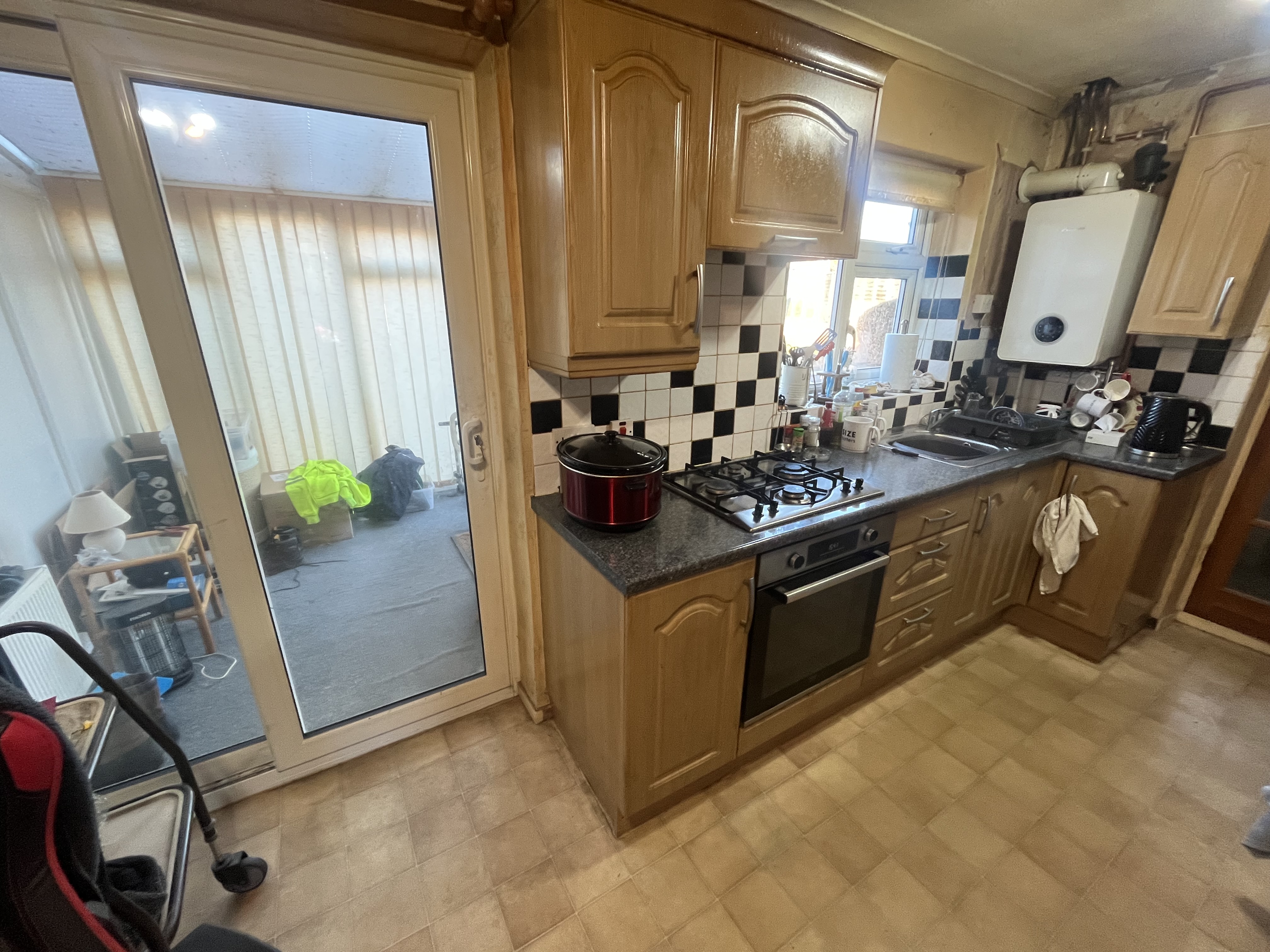 Property image #4