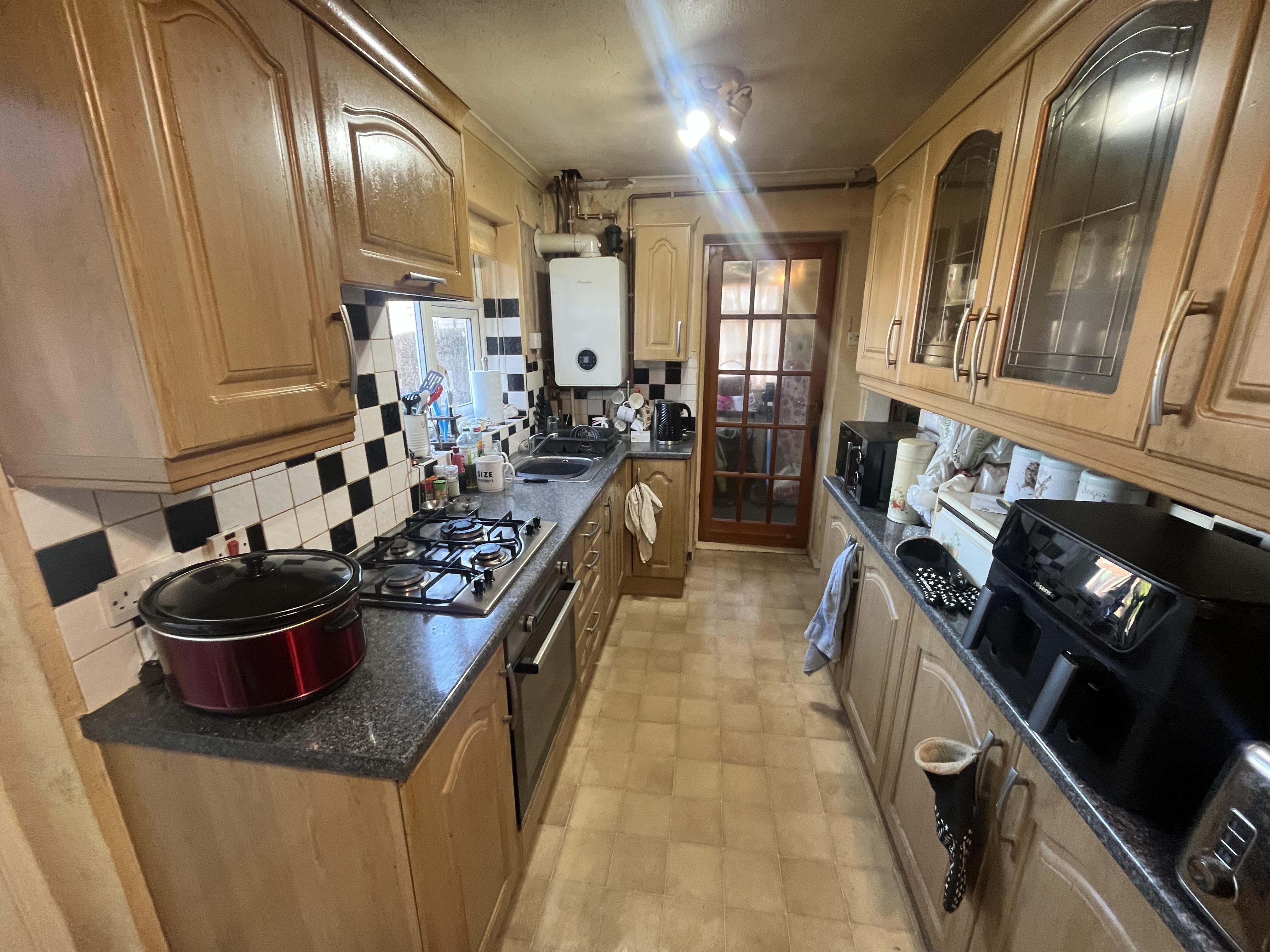 Property image #5