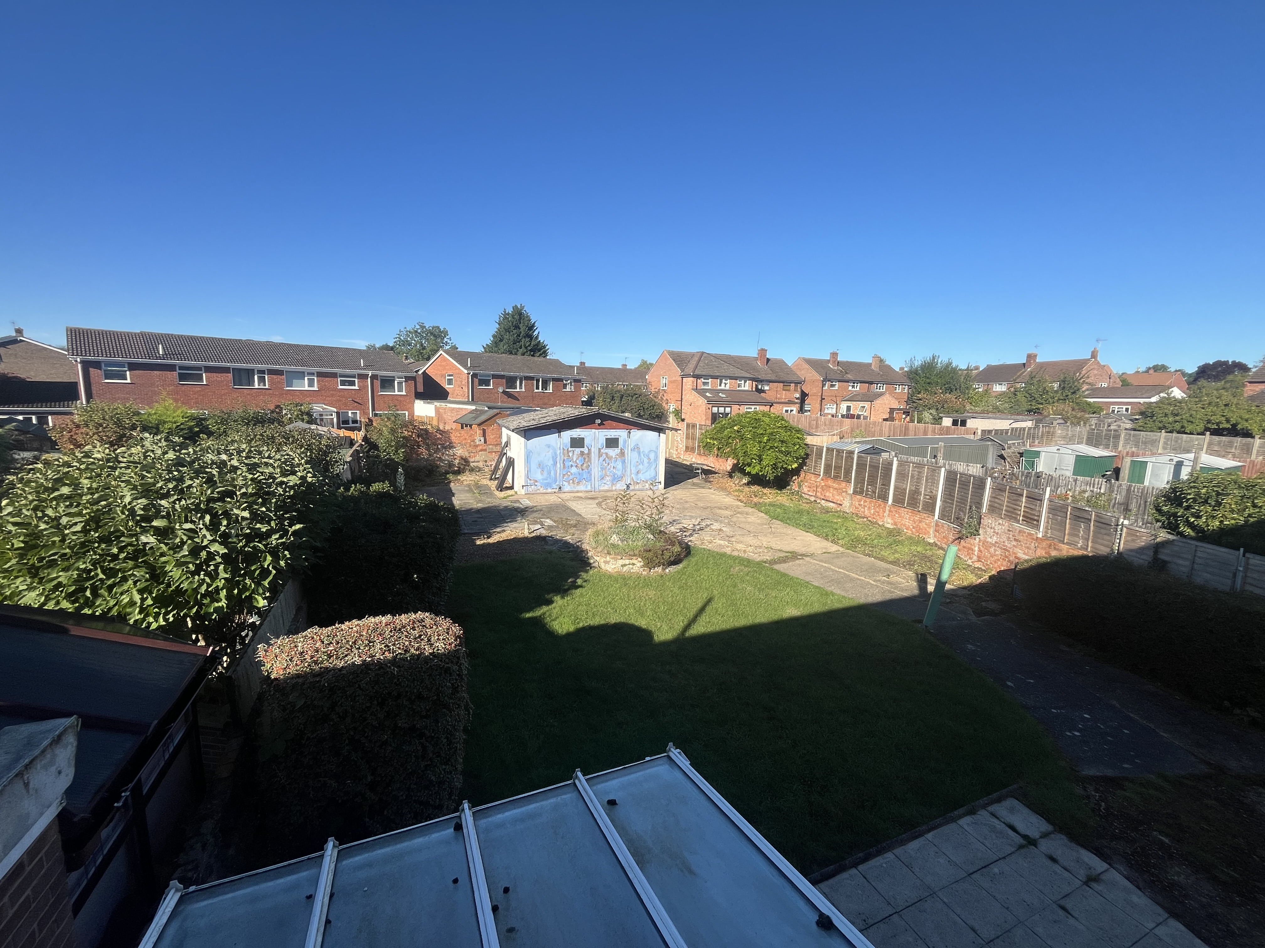 Property image #2