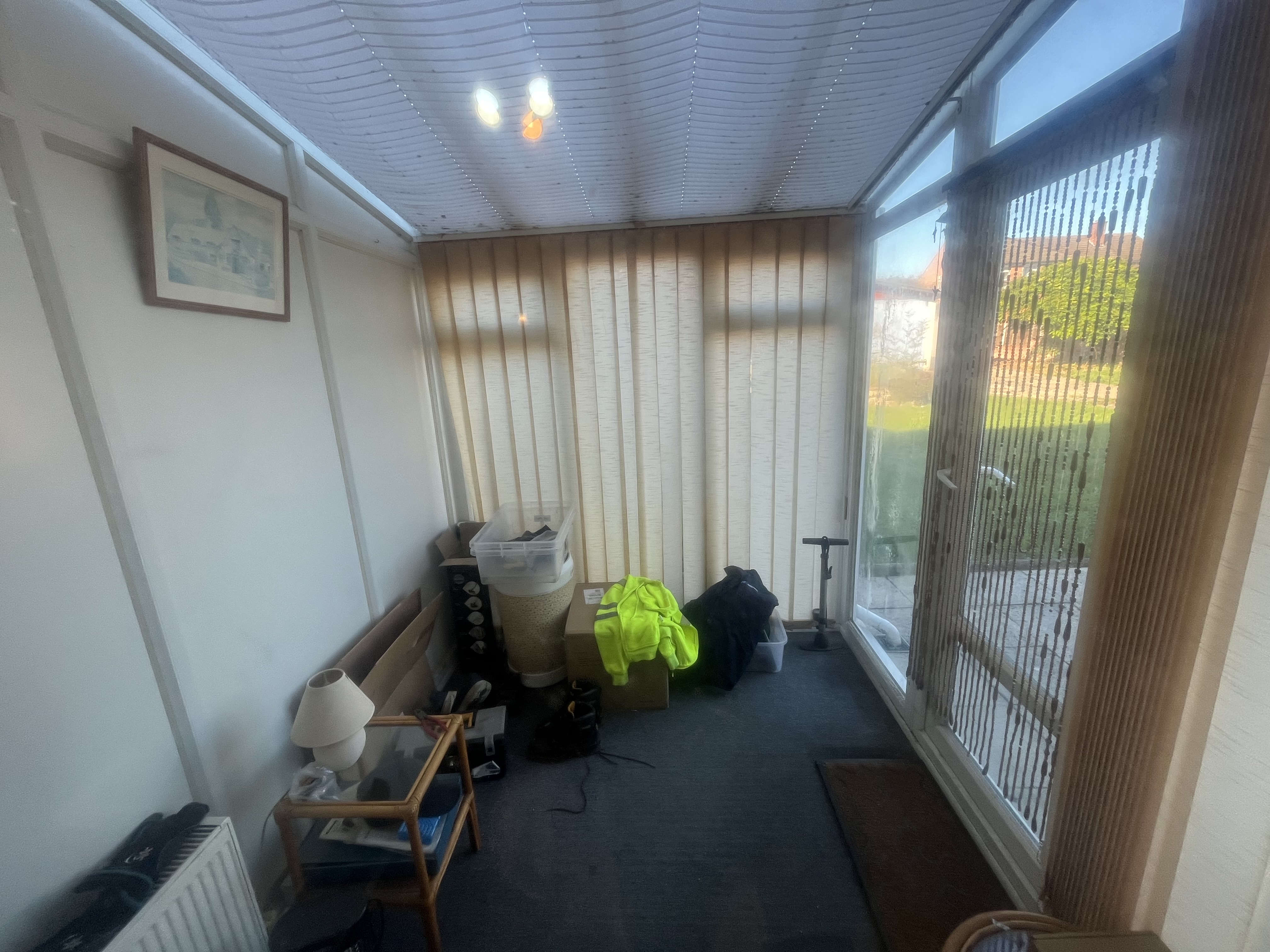 Property image #7