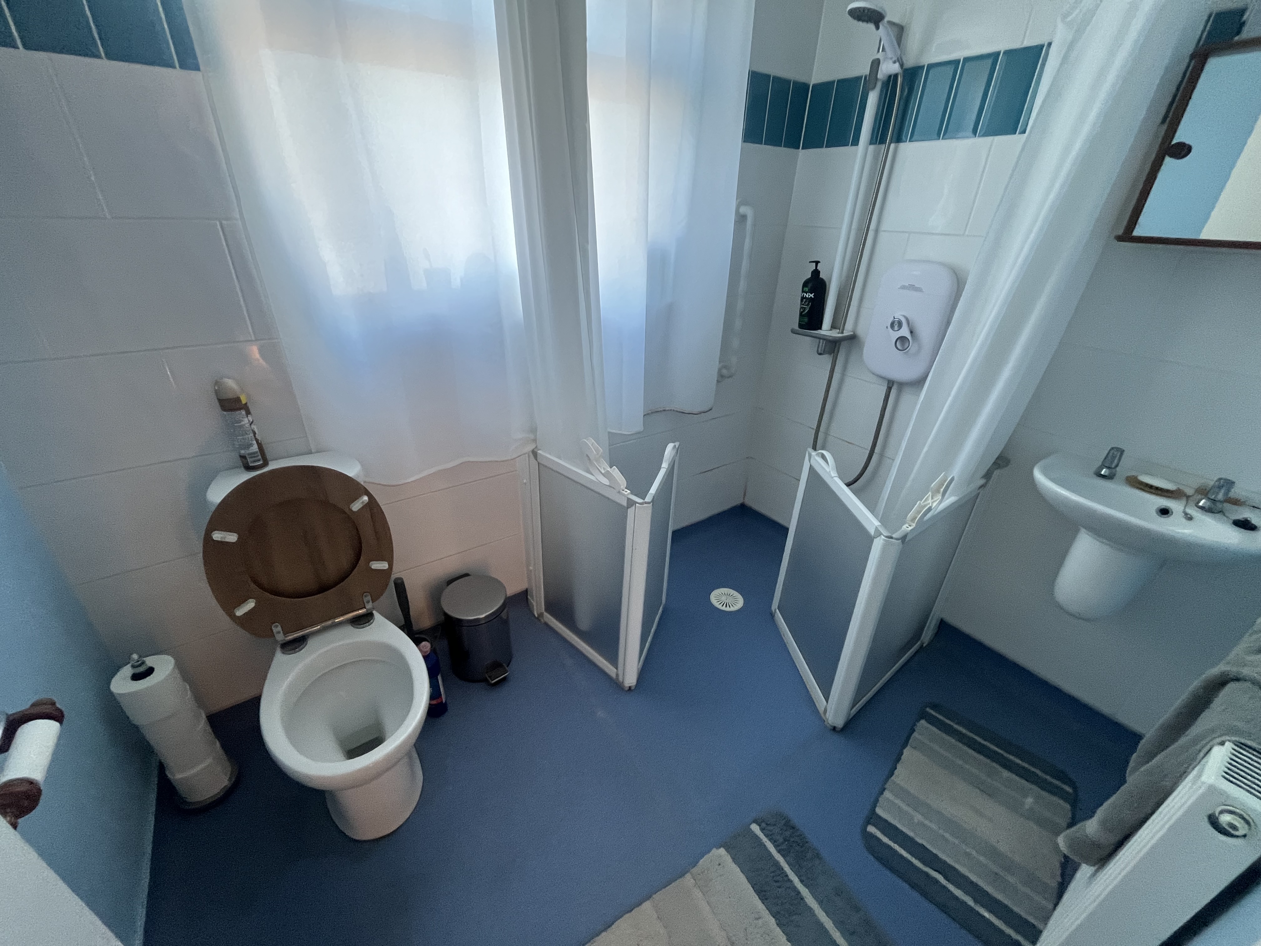Property image #8