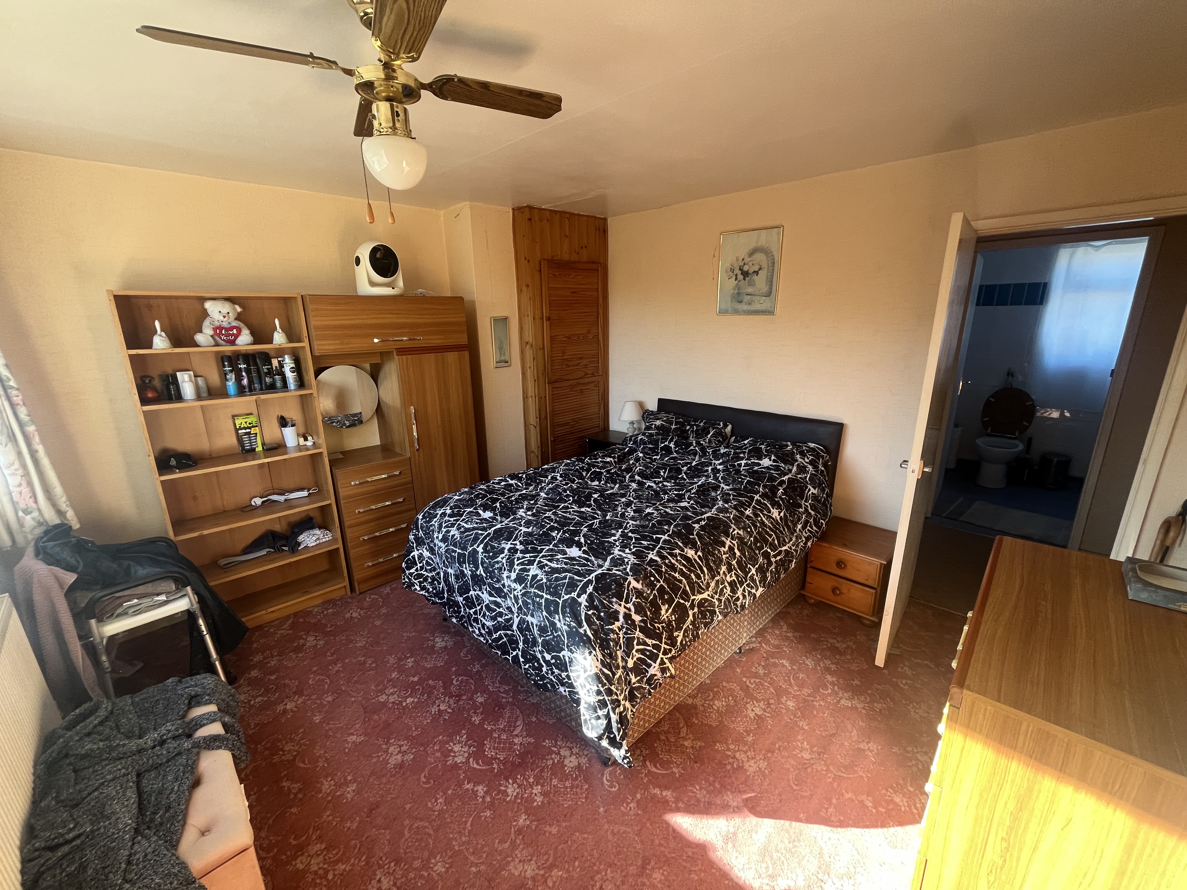 Property image #9