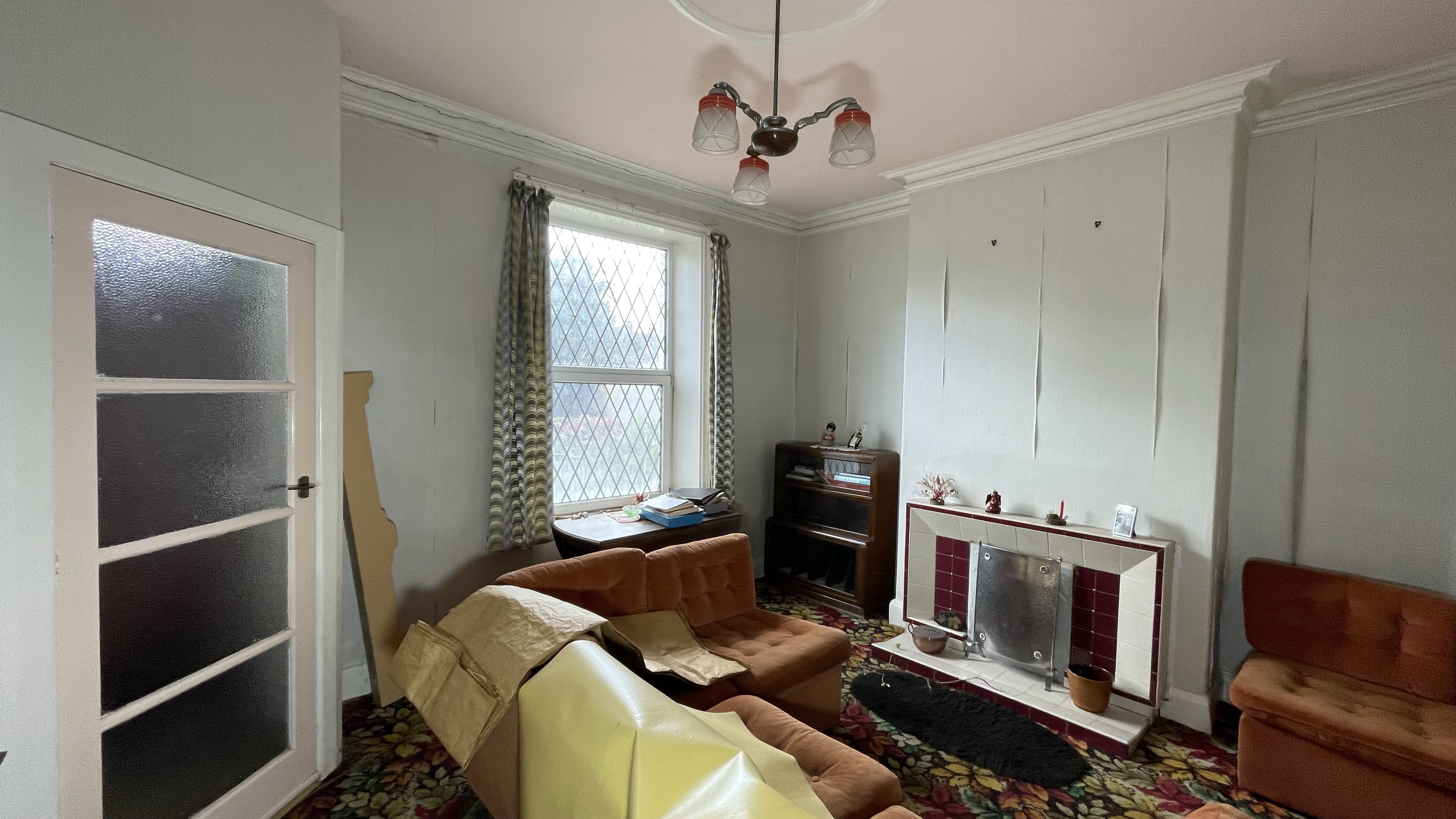 Property image #4
