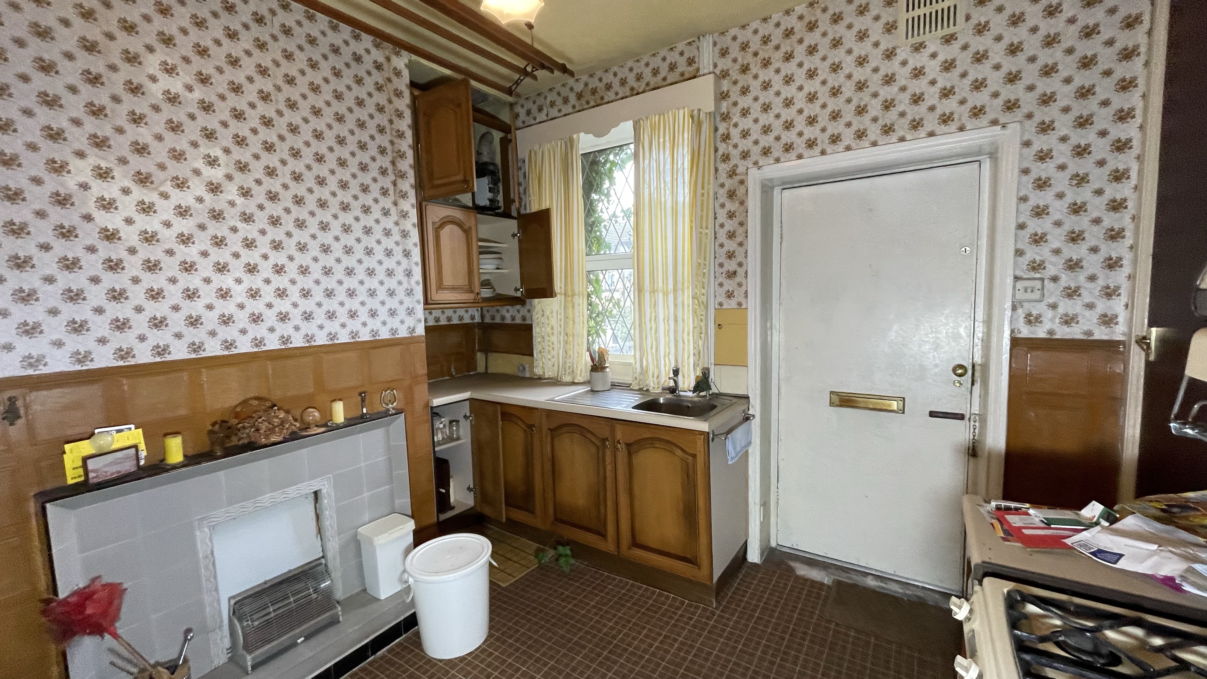 Property image #5