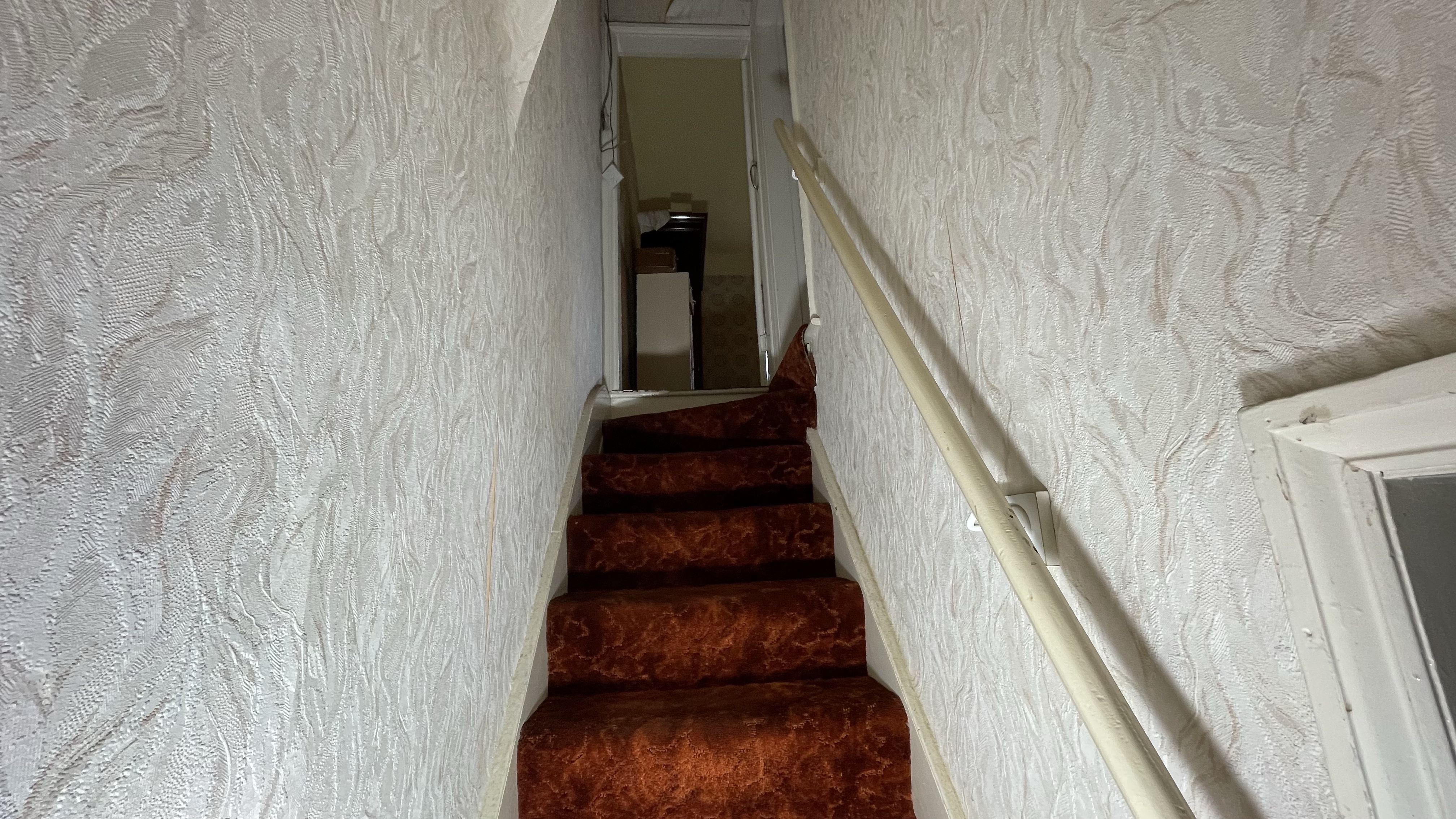 Property image #6