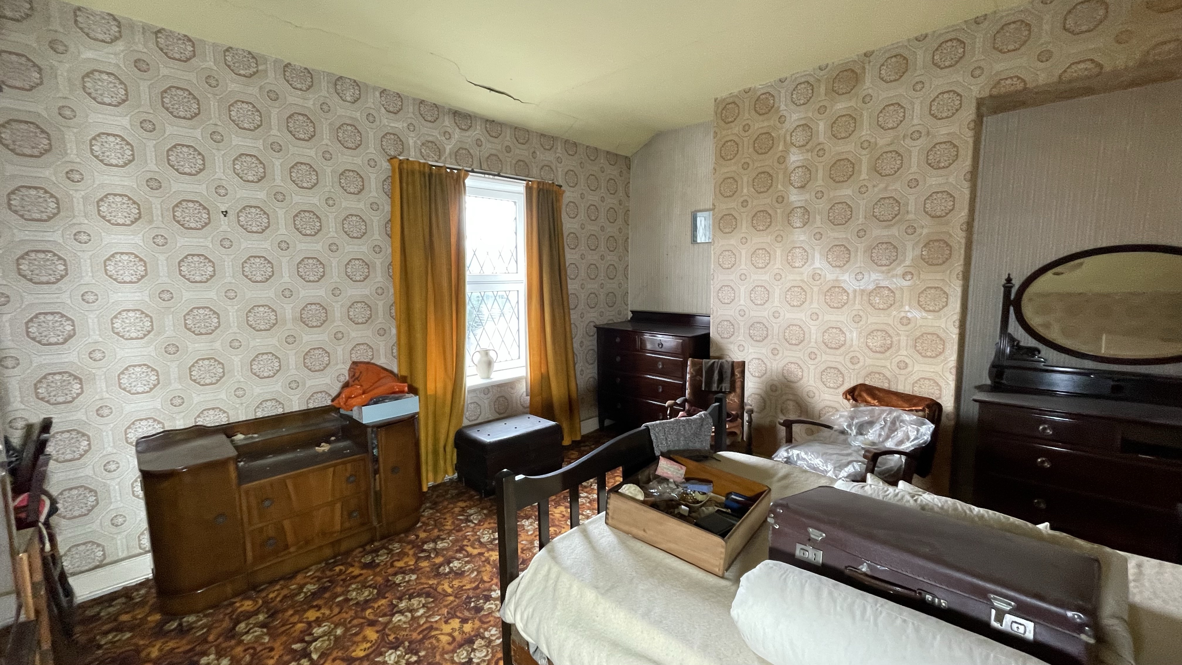 Property image #7