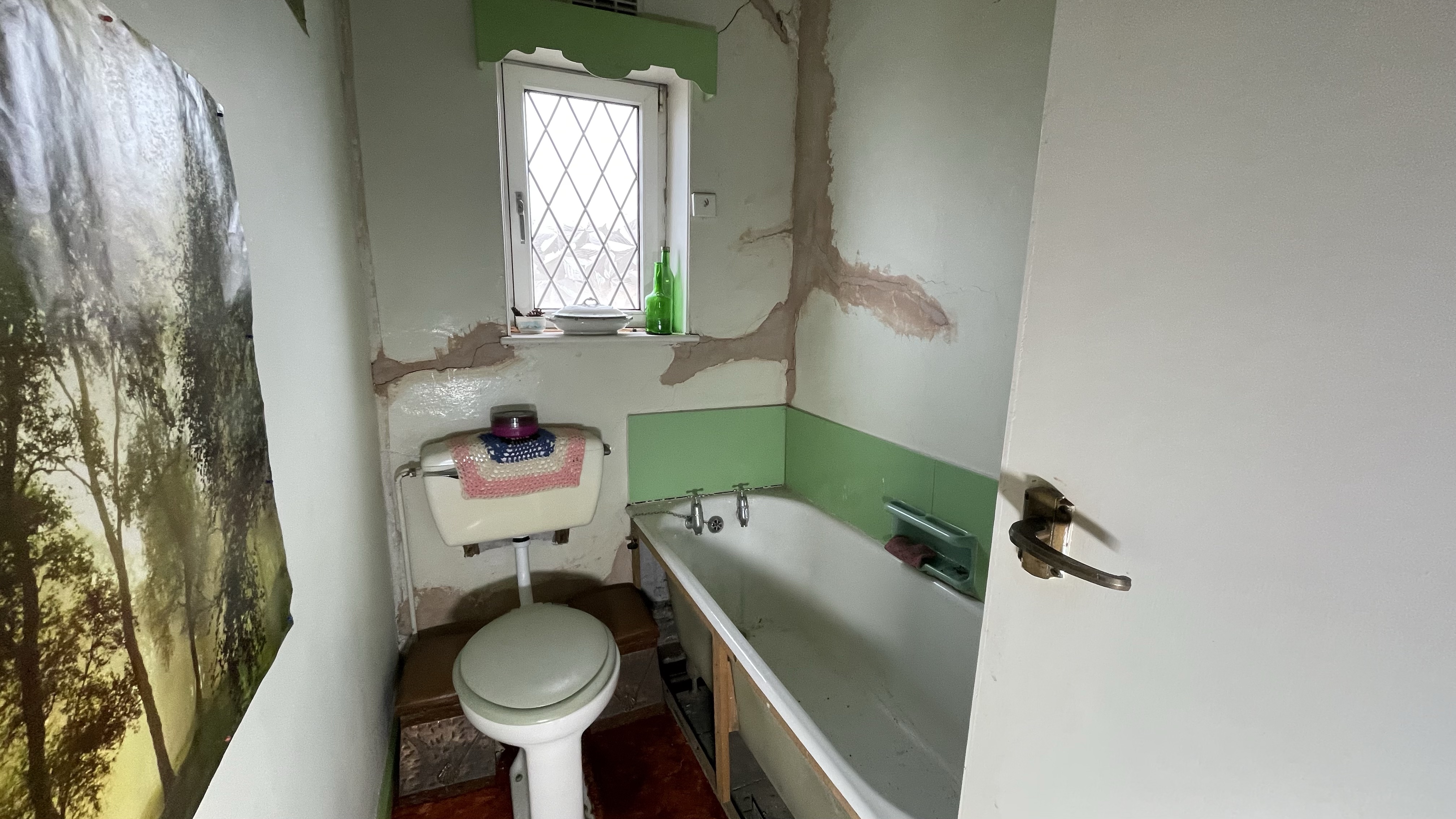 Property image #9