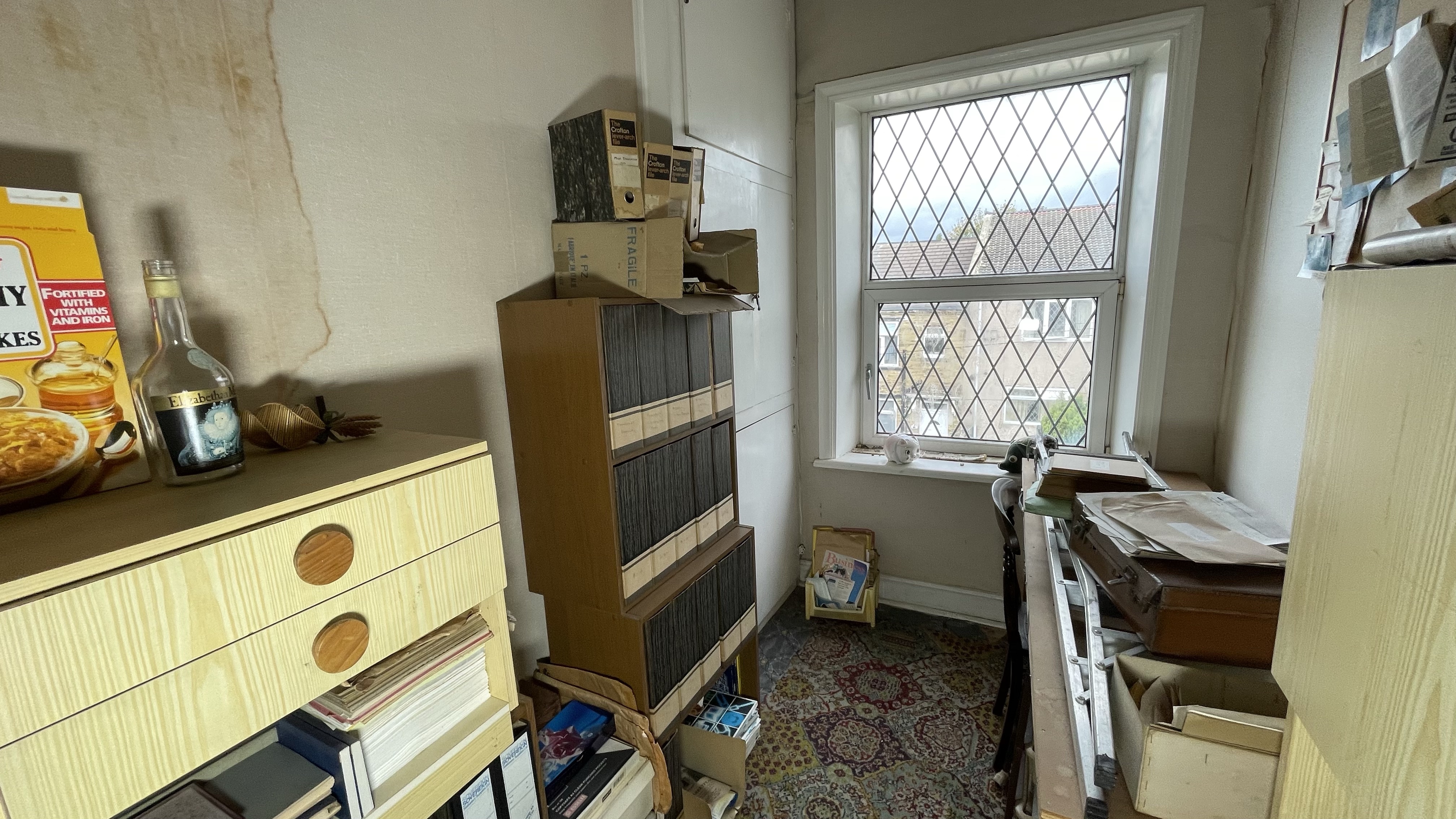 Property image #8