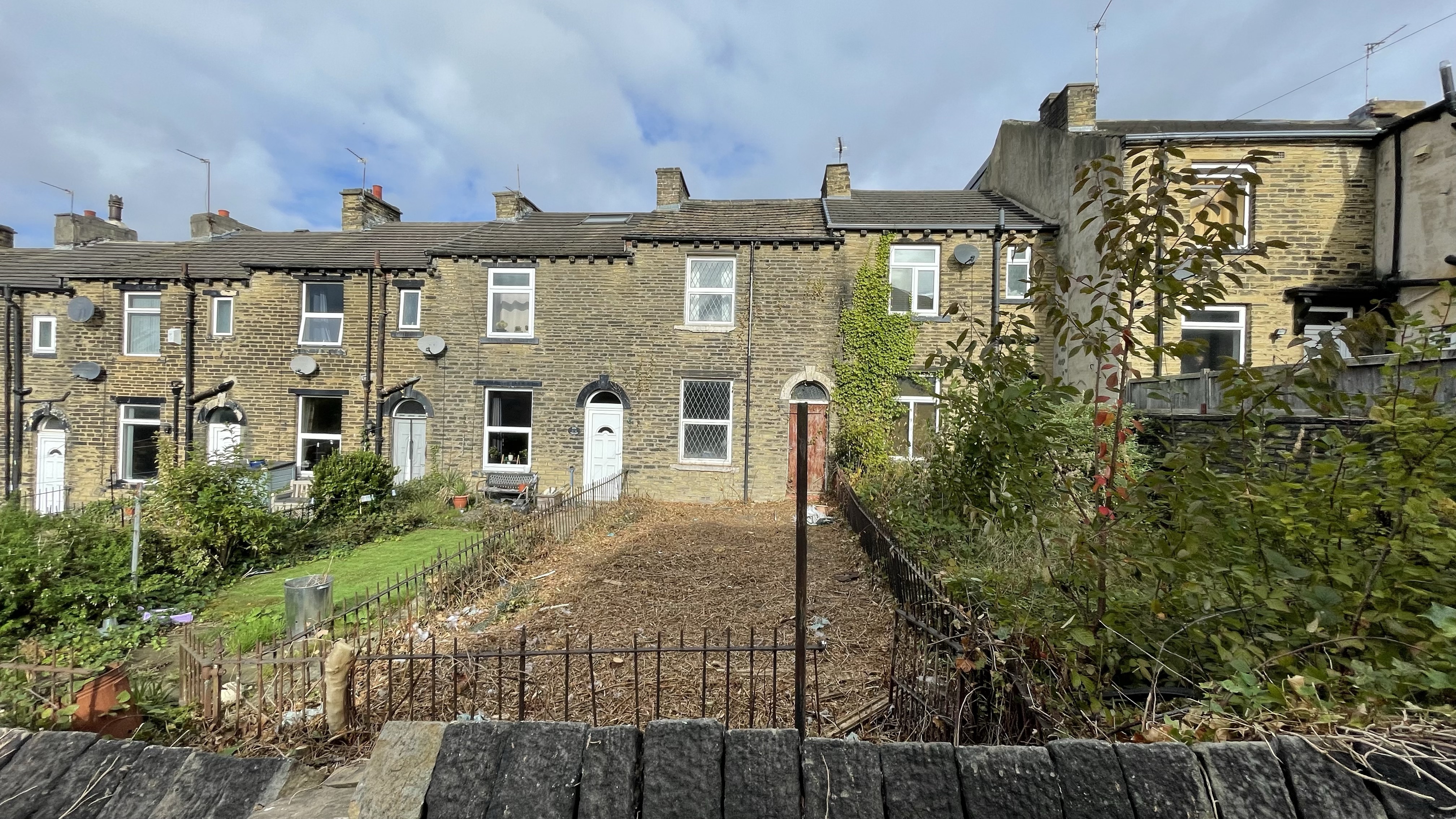 Property image #1
