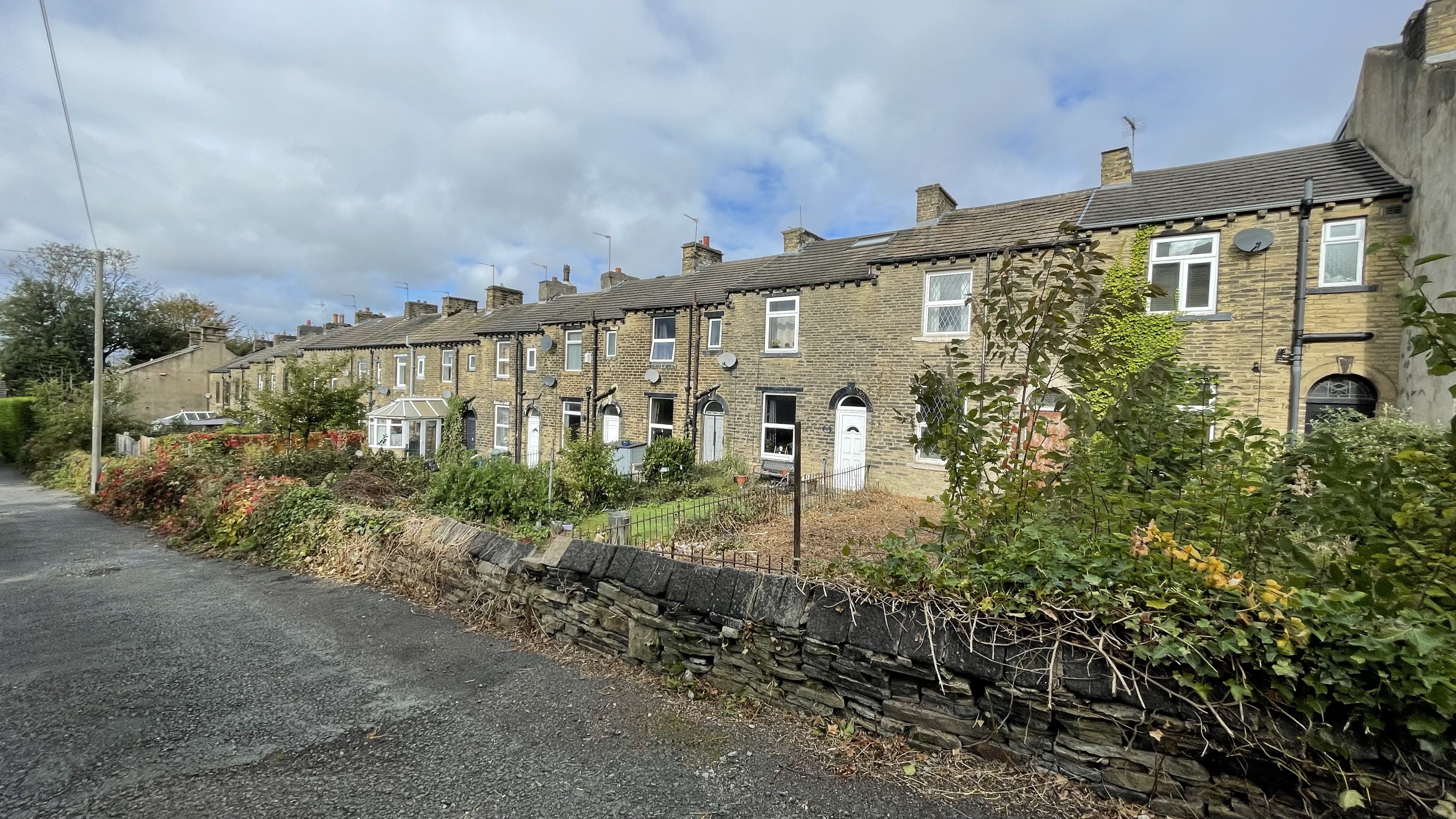 Property image #2
