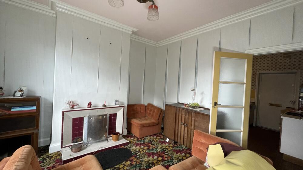 Photo of 13 Rhodes Terrace, Bradford, West Yorkshire BD2 4LA