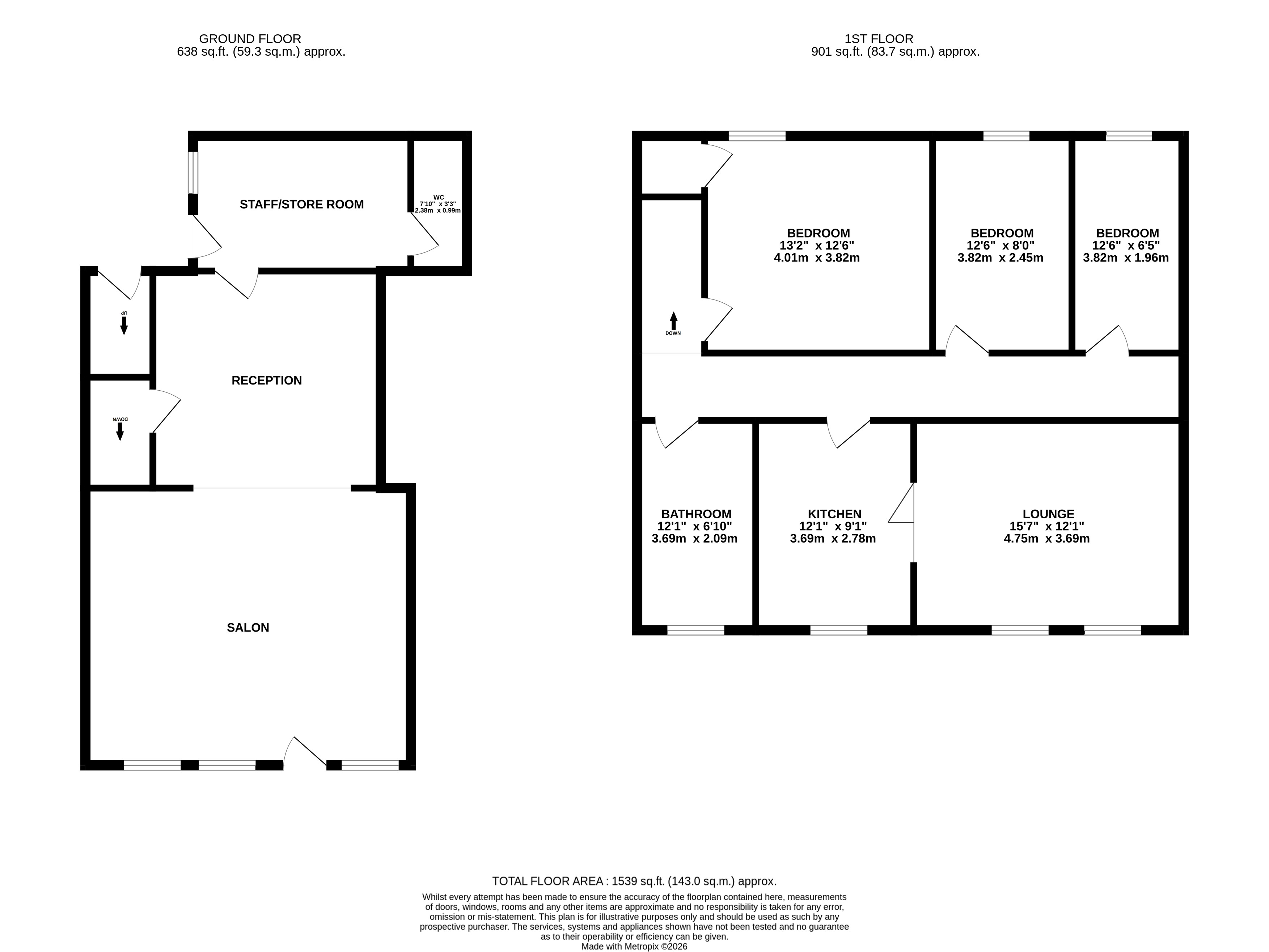 Property image #0