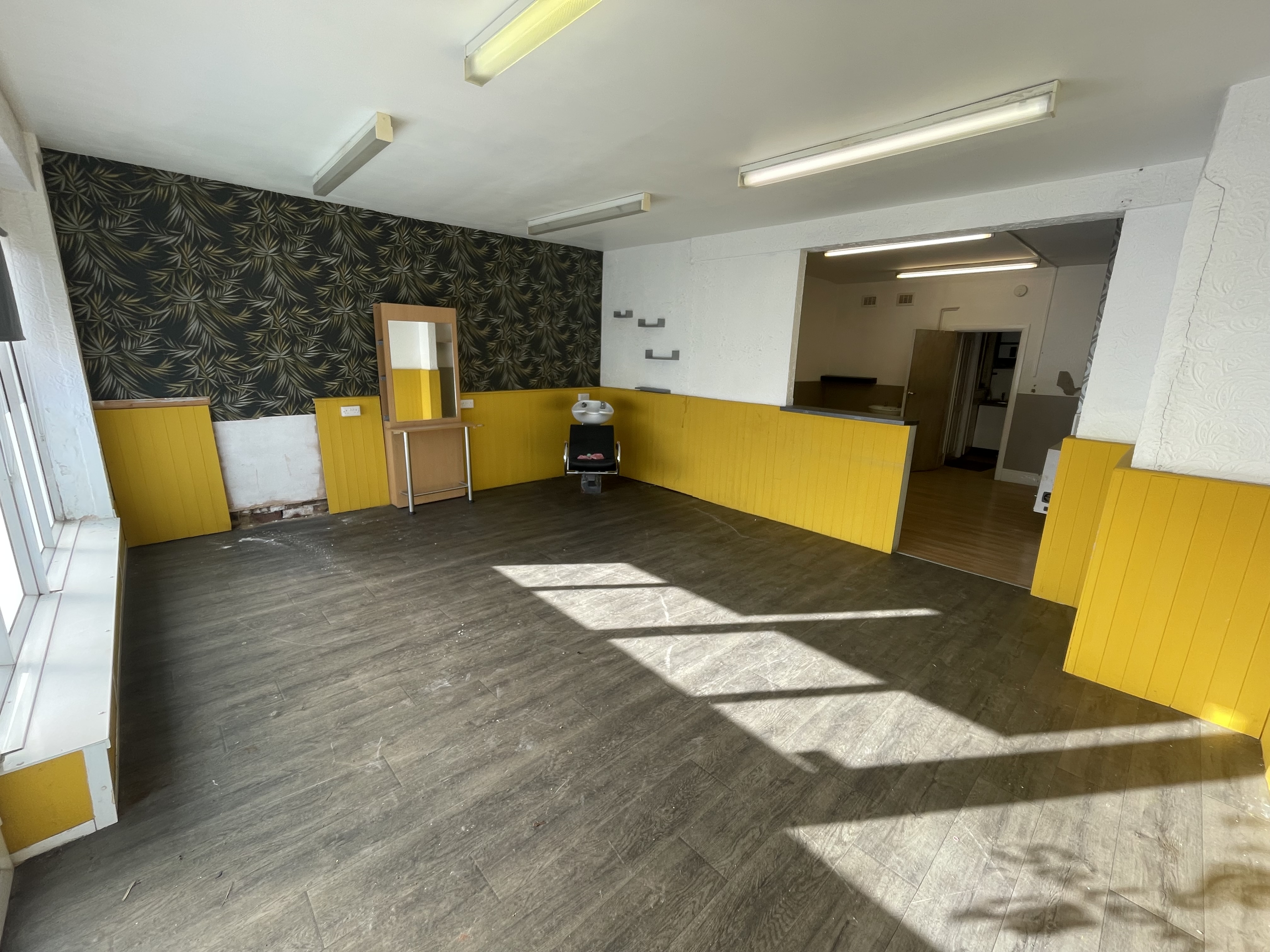 Property image #2