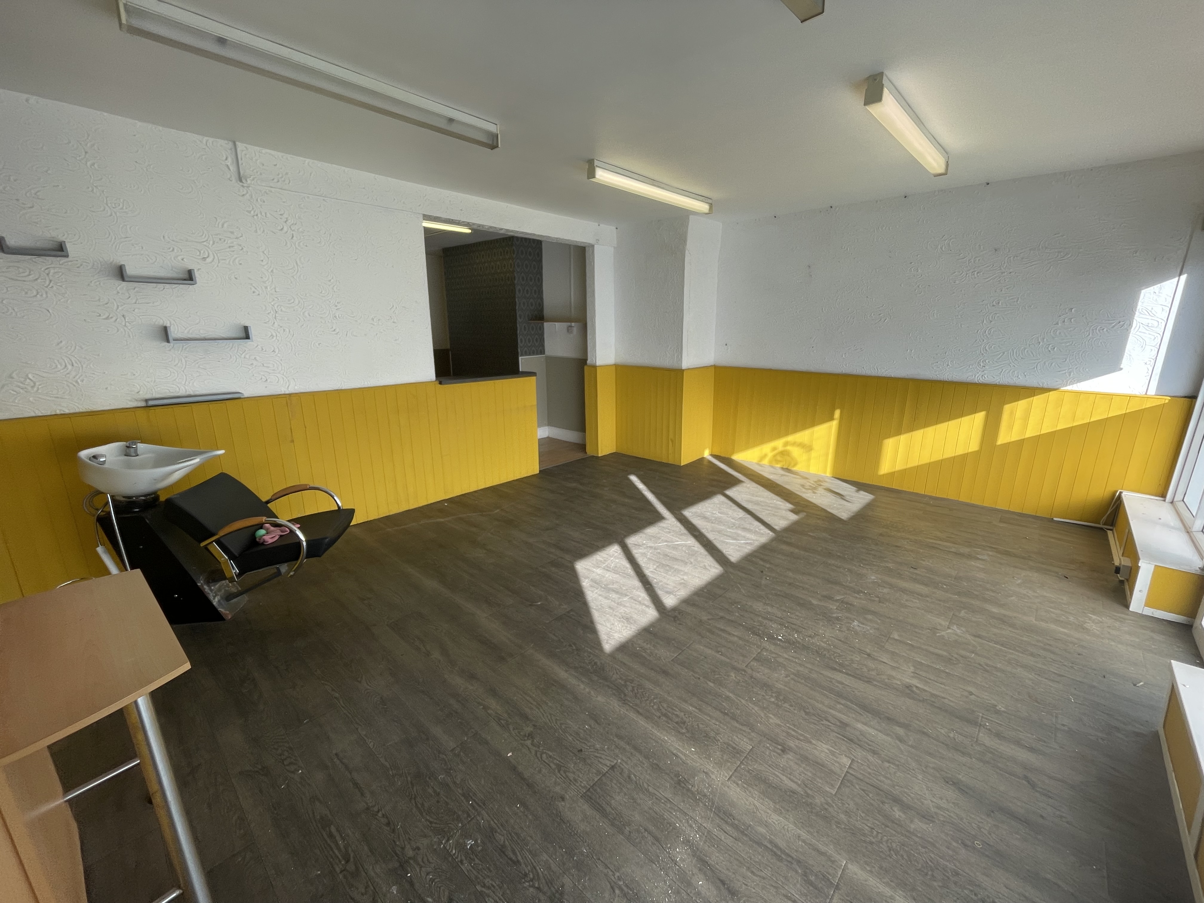 Property image #3