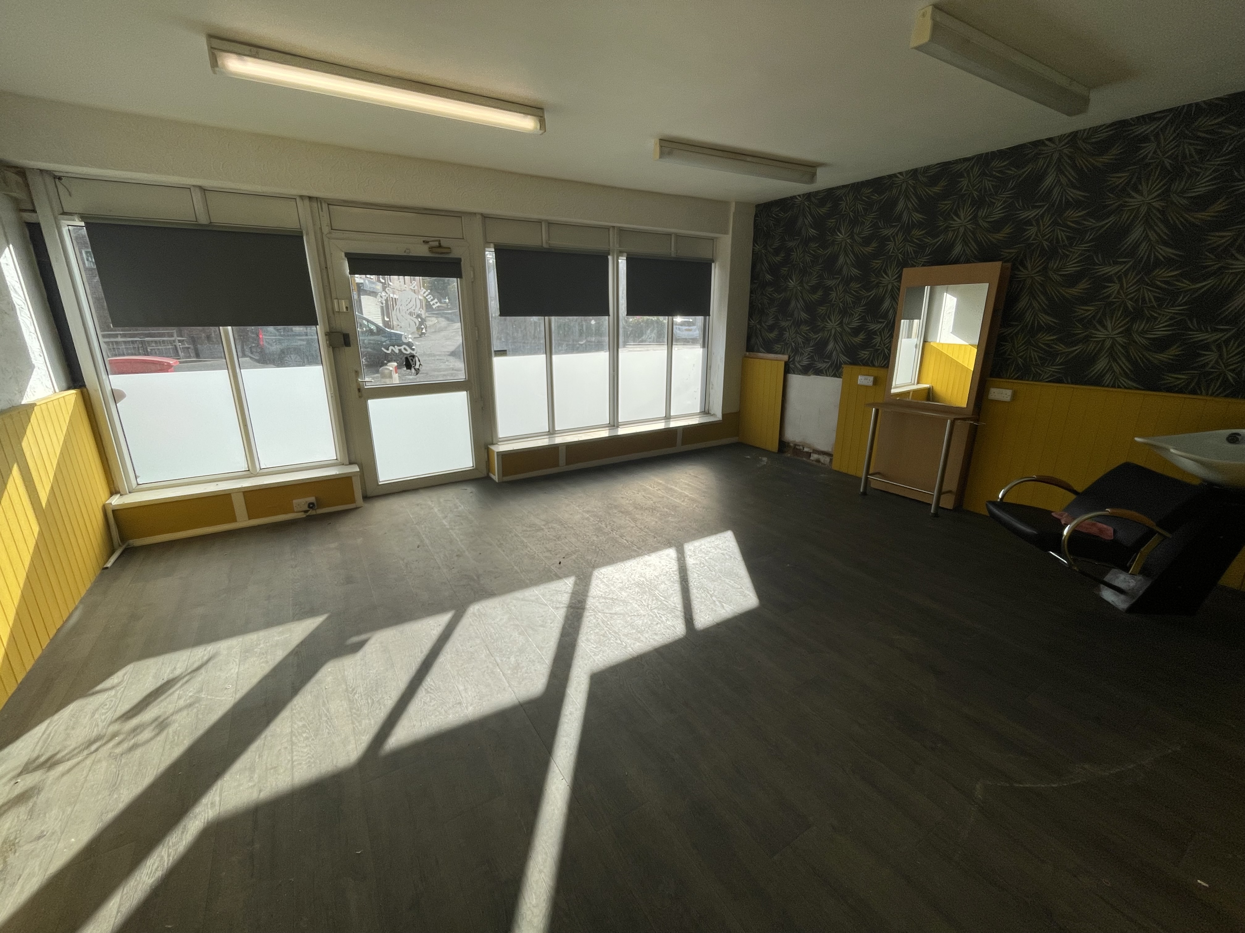 Property image #5