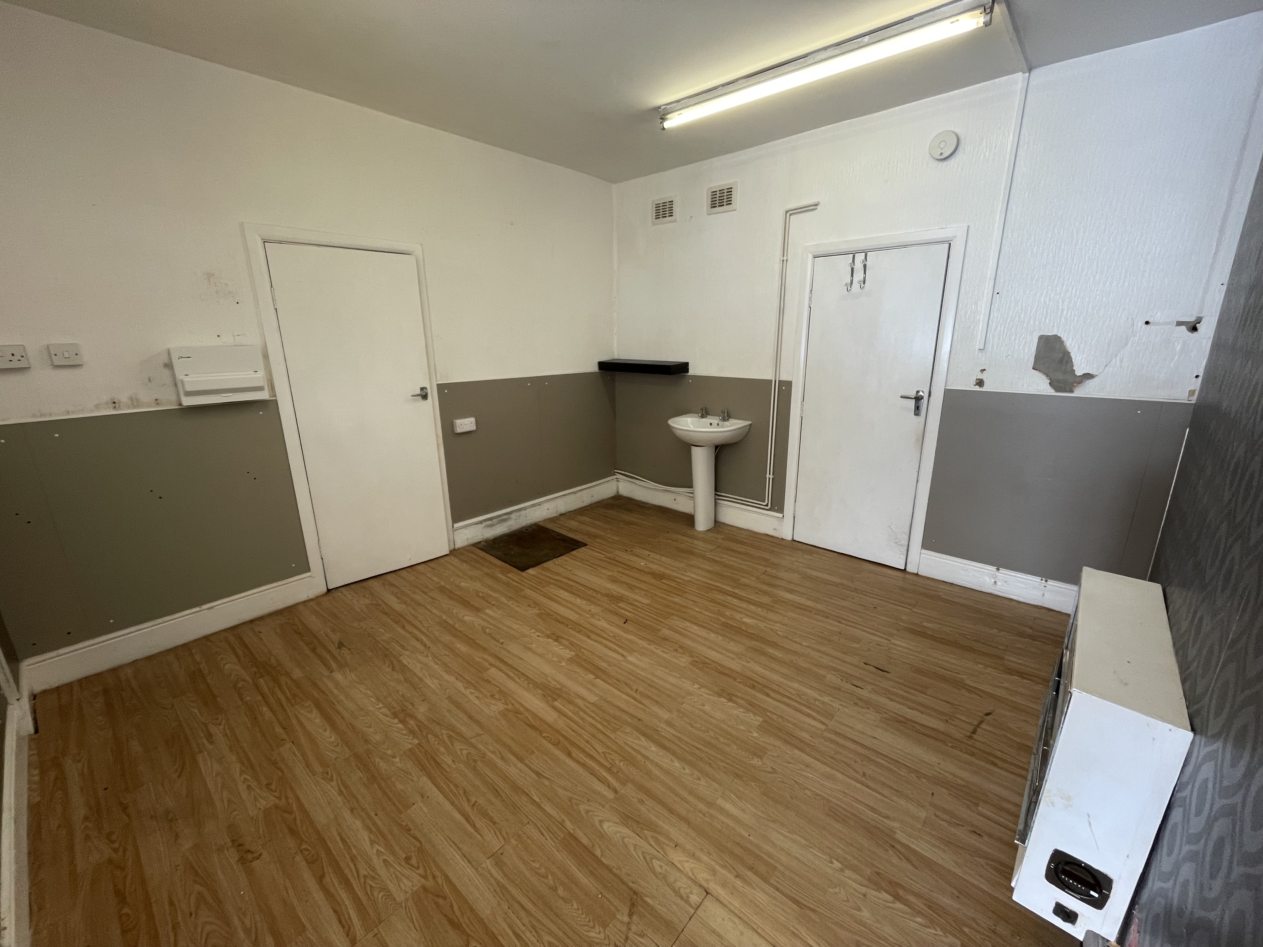 Property image #6
