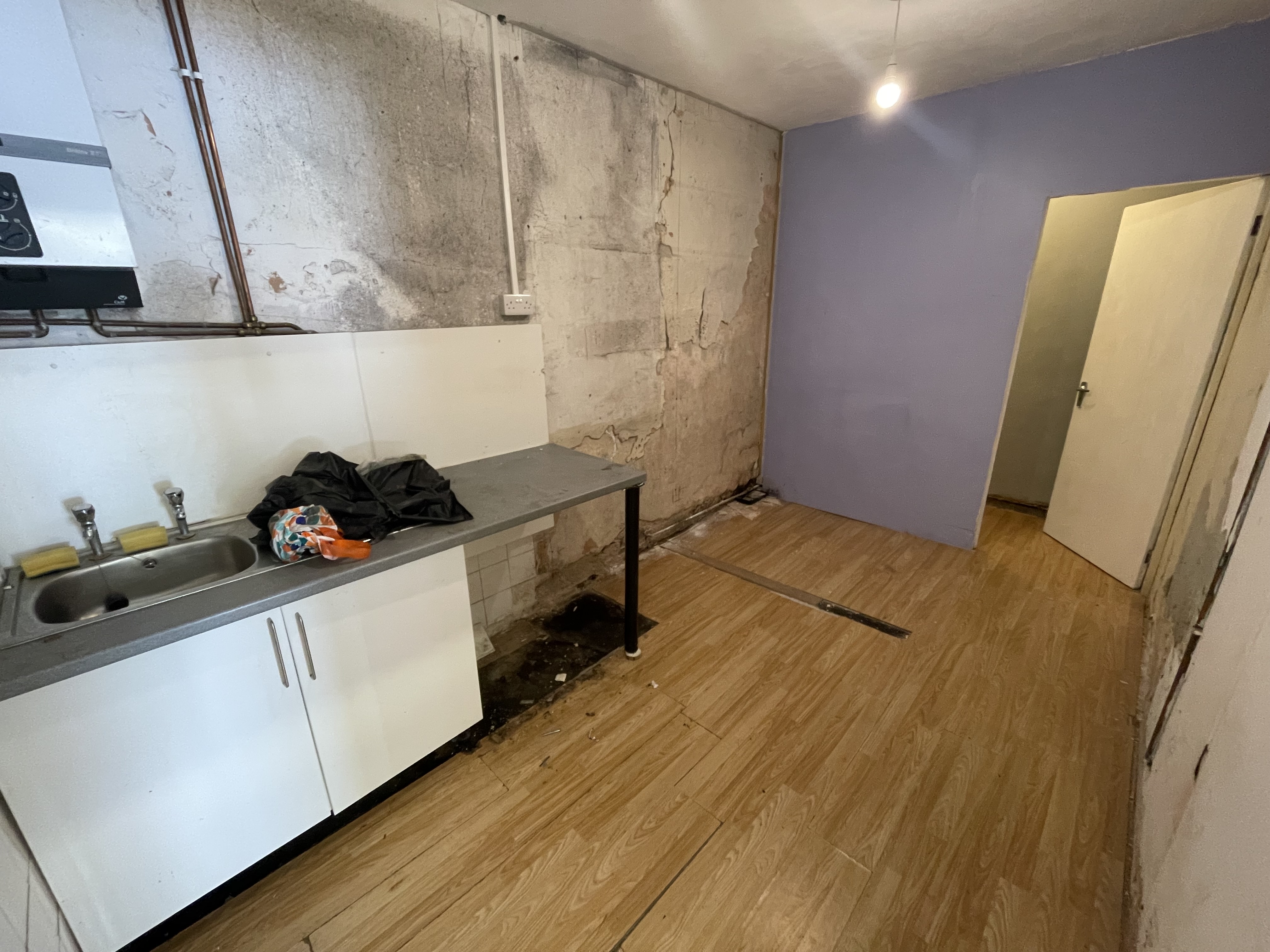 Property image #4