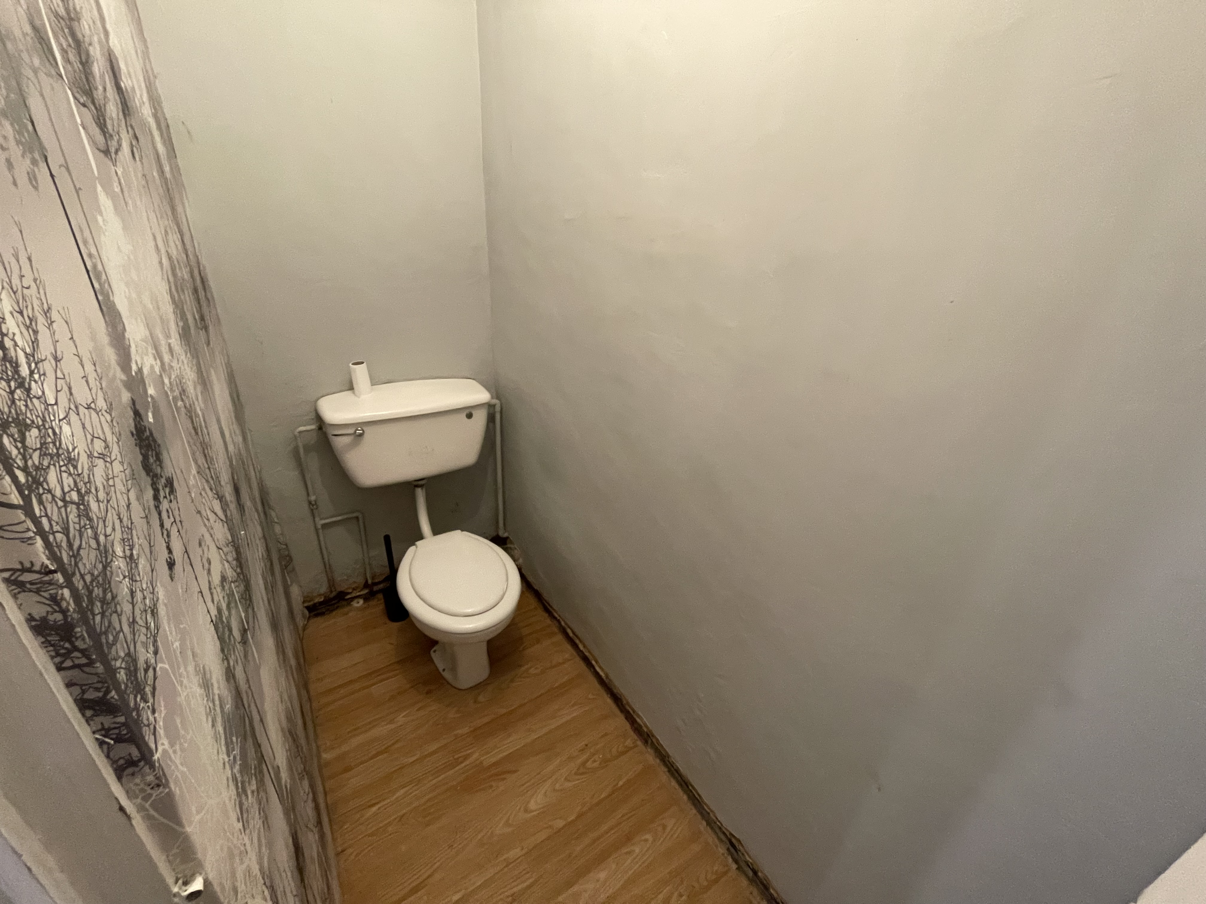 Property image #7