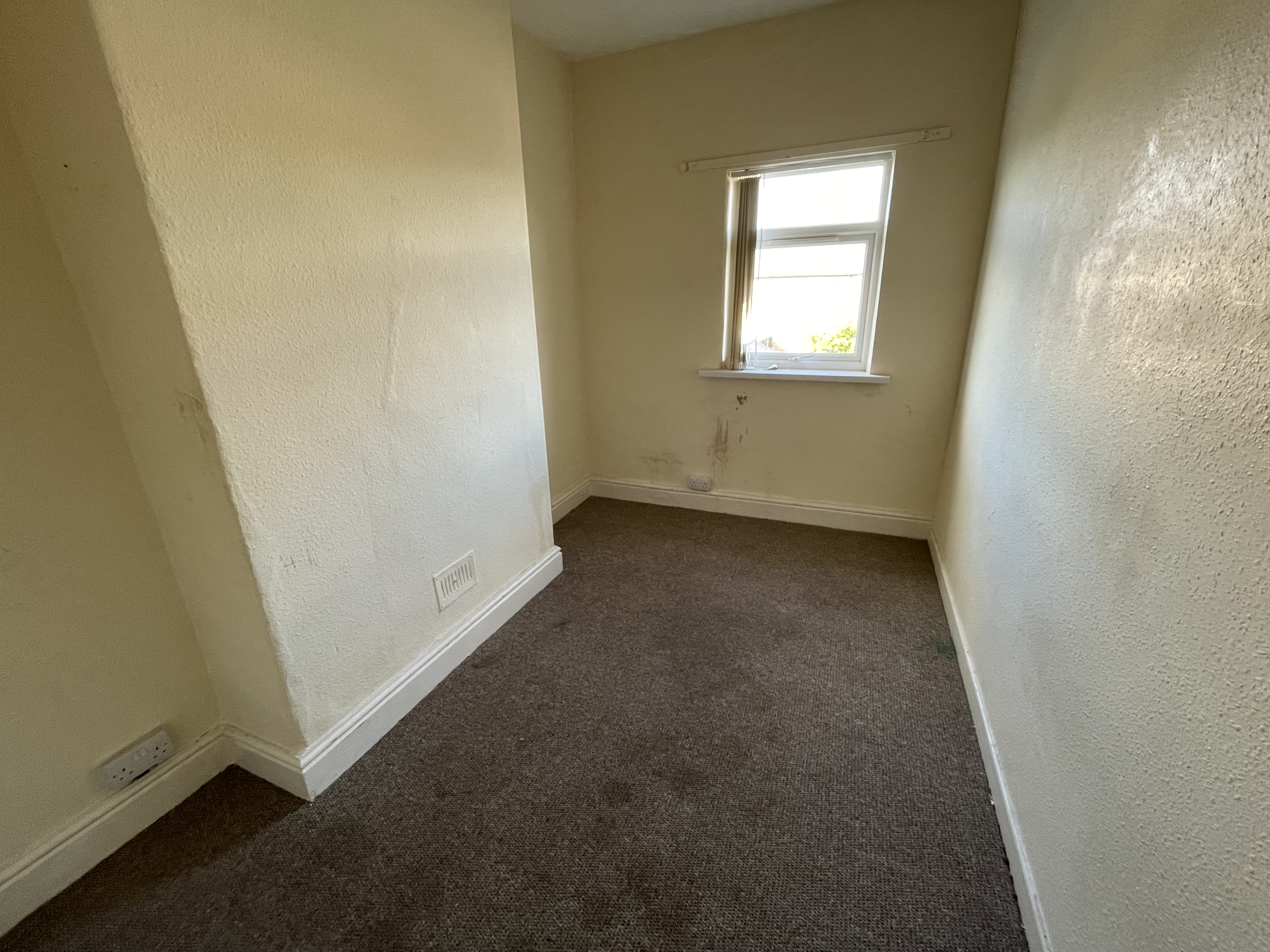 Property image #14
