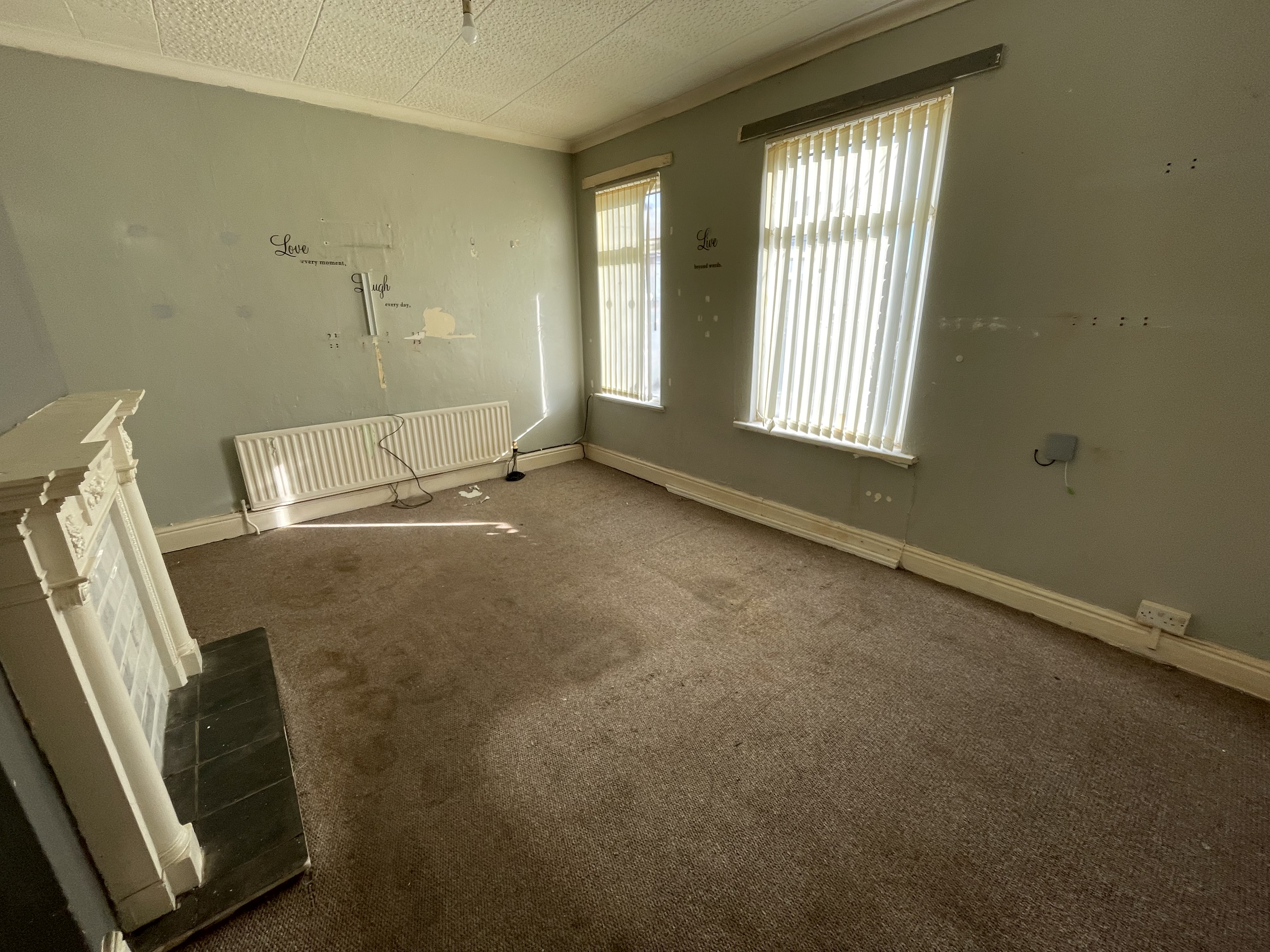 Property image #8