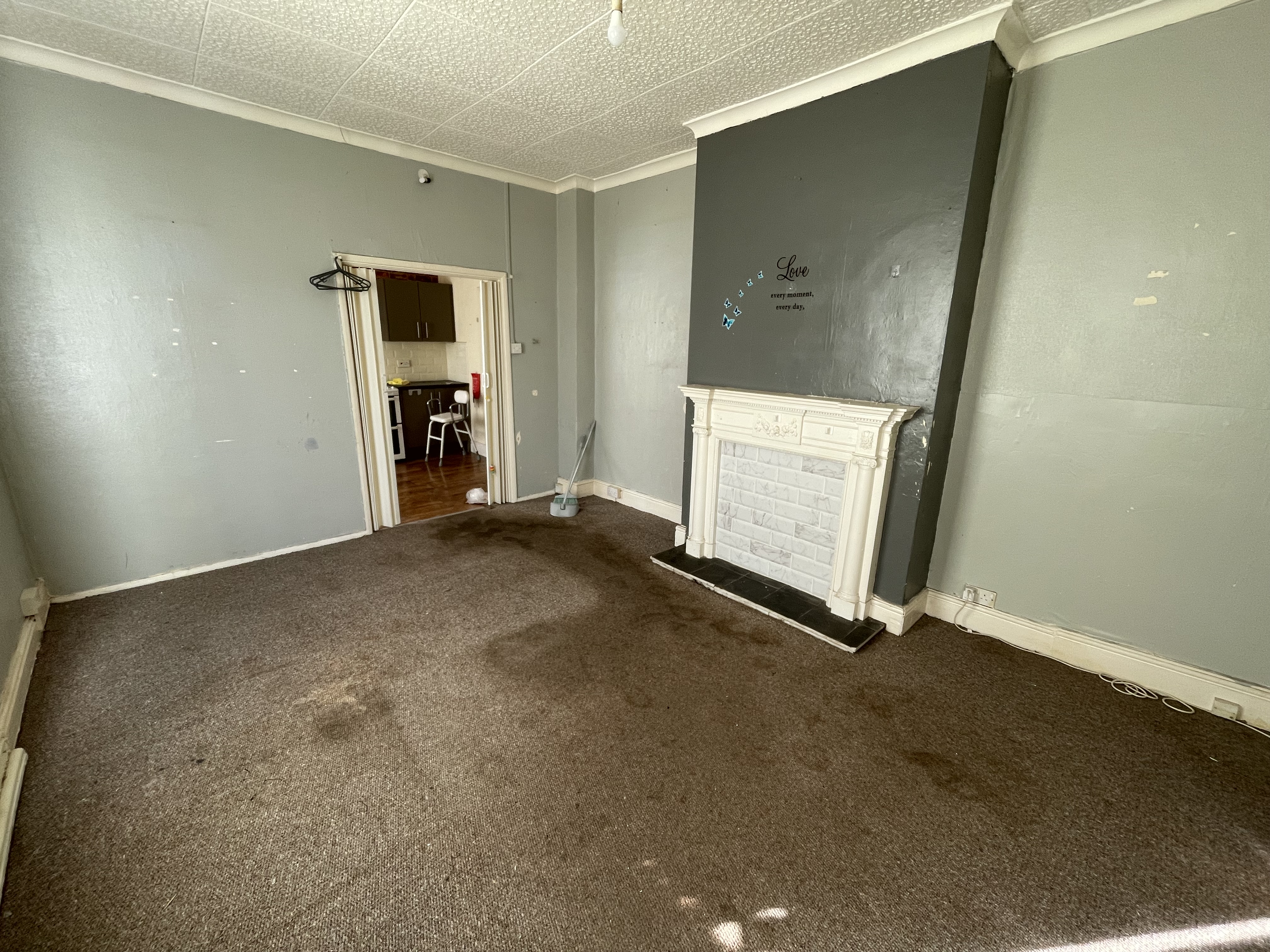 Property image #9