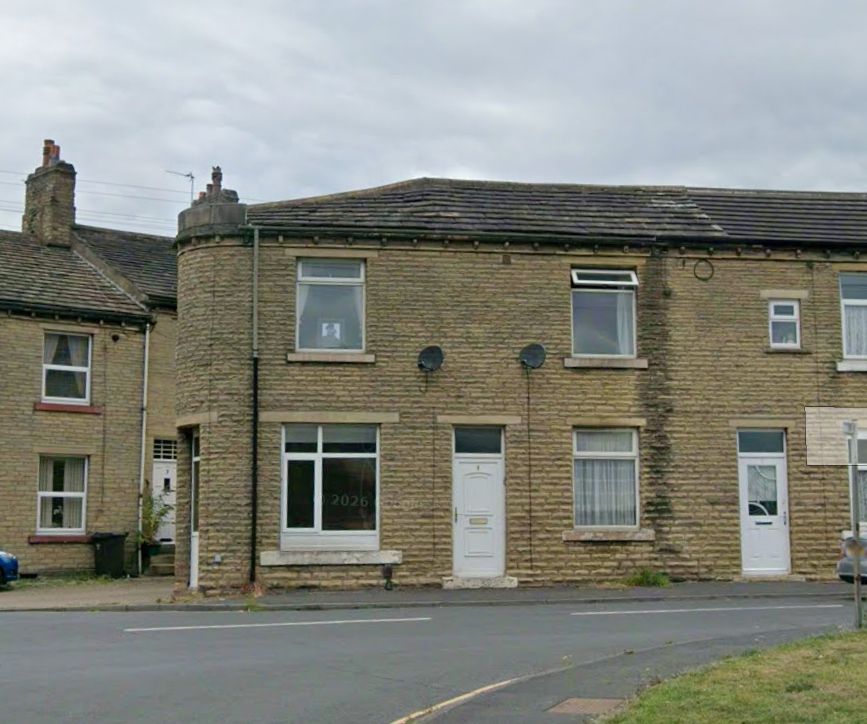 Property image #2