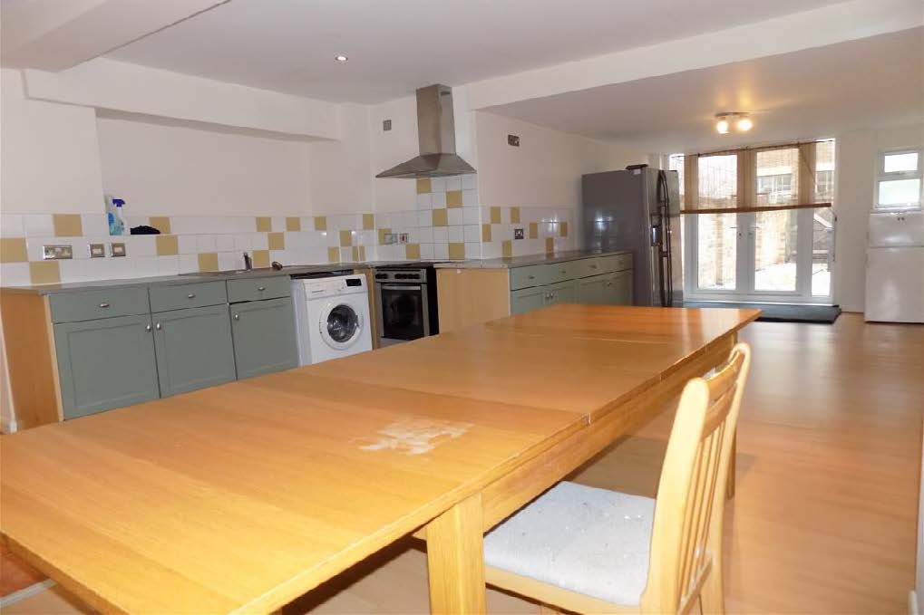 Property image #1