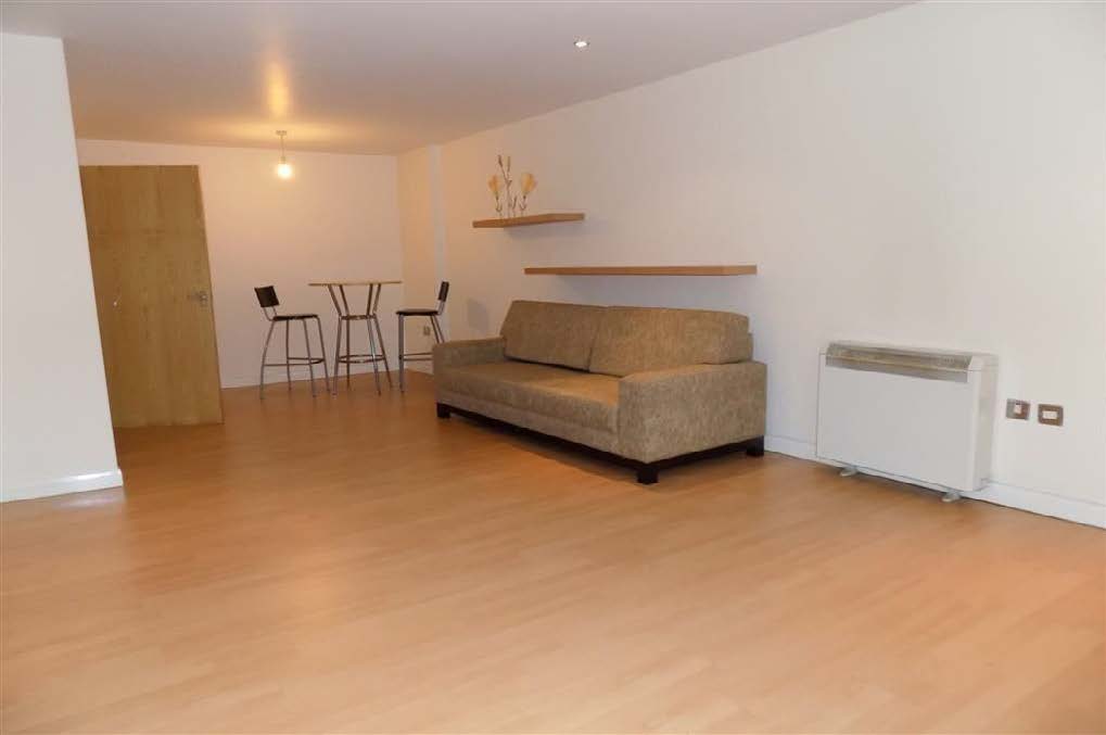 Property image #0