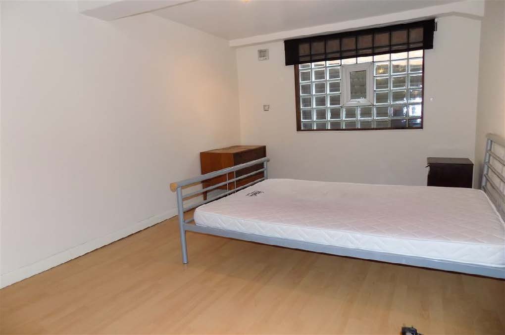 Property image #3